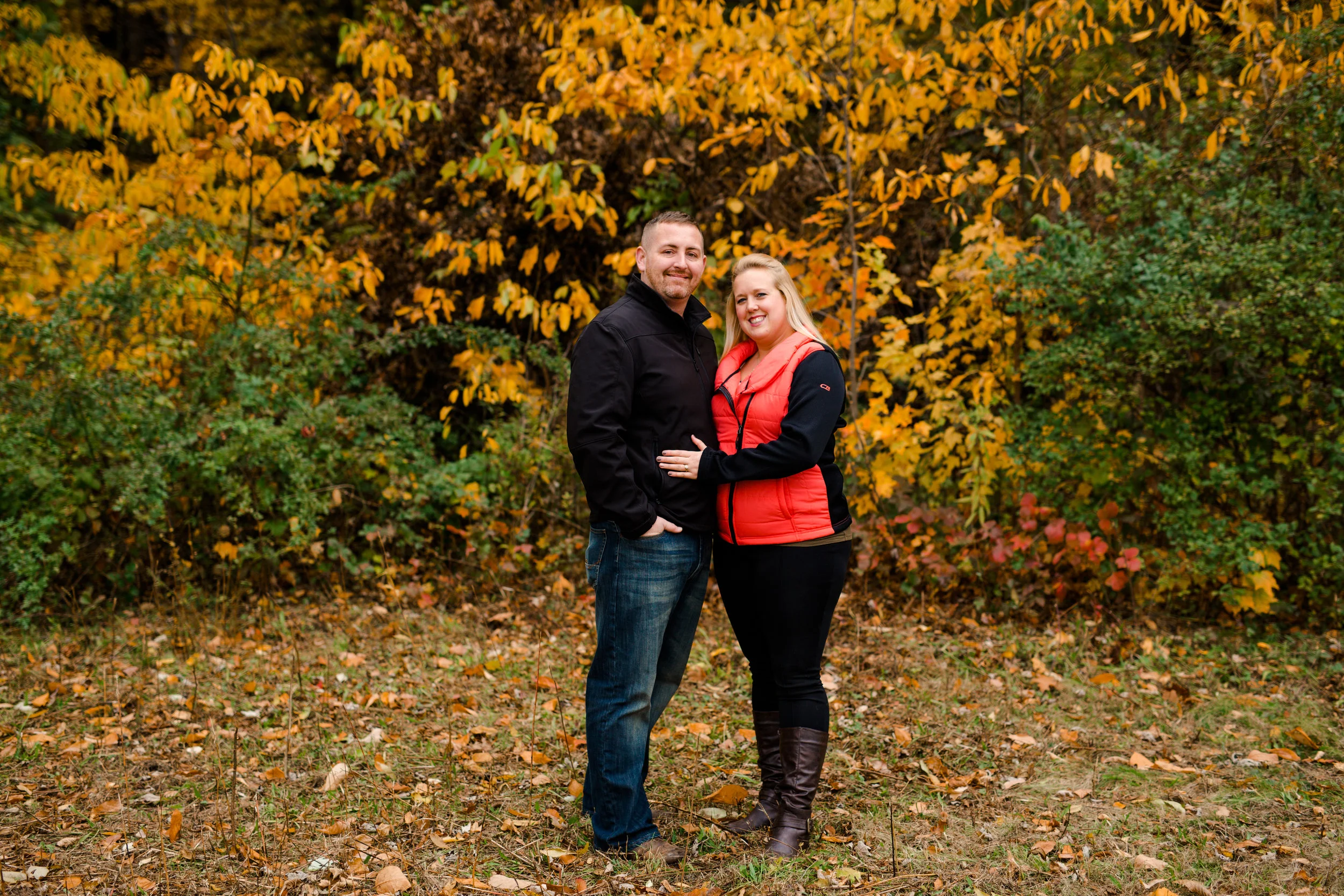 lindybeth photography-1.jpg