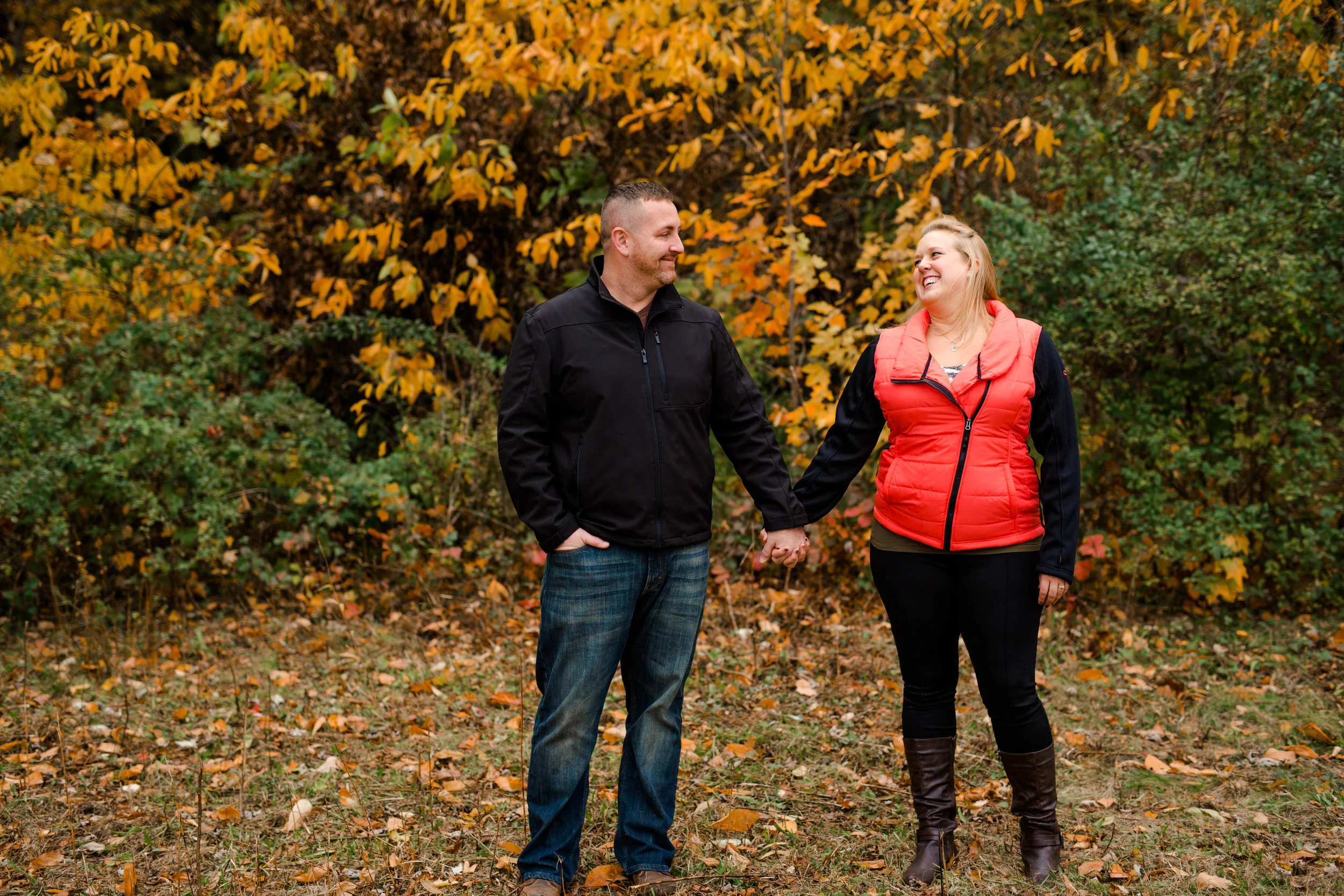 lindybeth photography-3.jpg