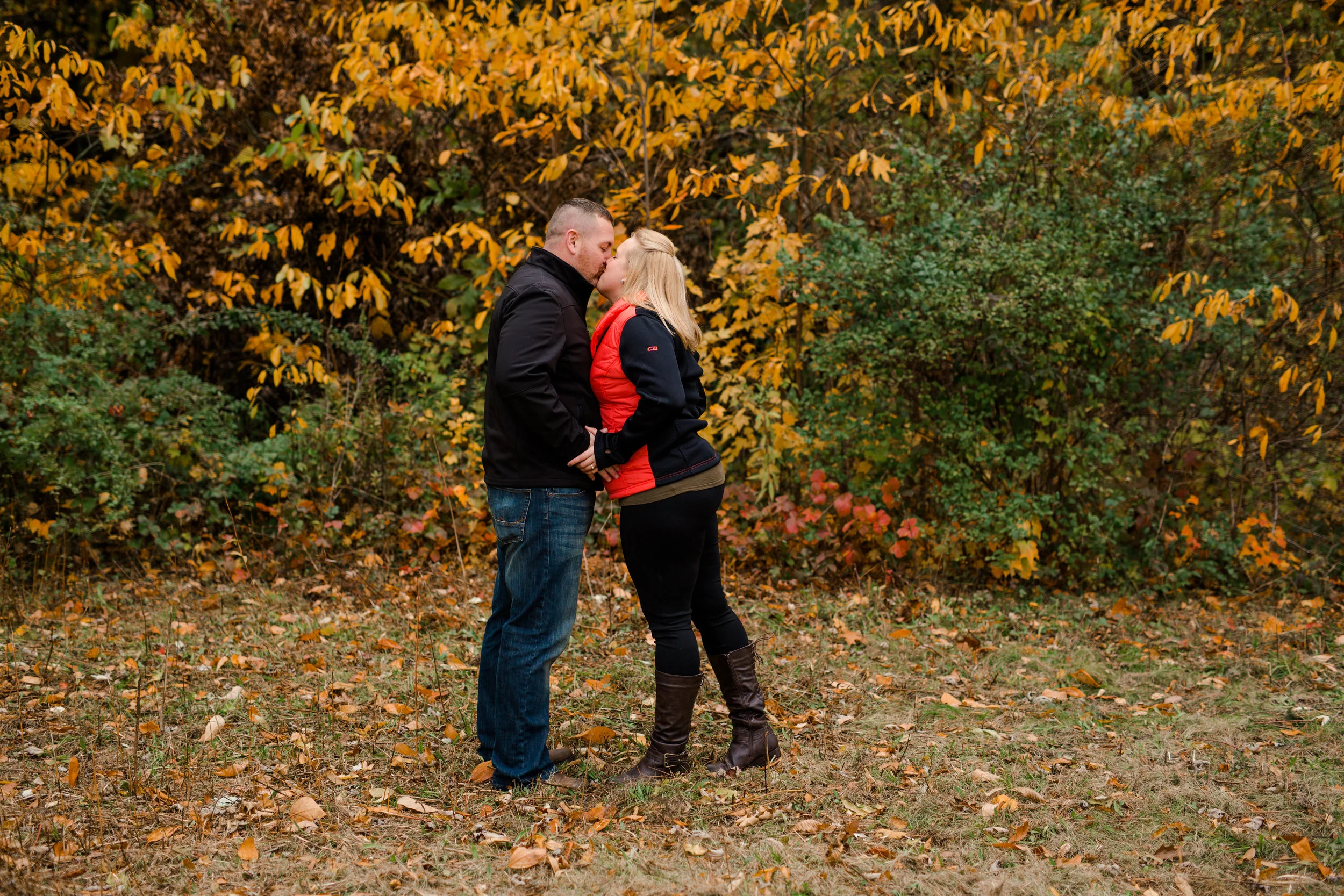 lindybeth photography-4.jpg