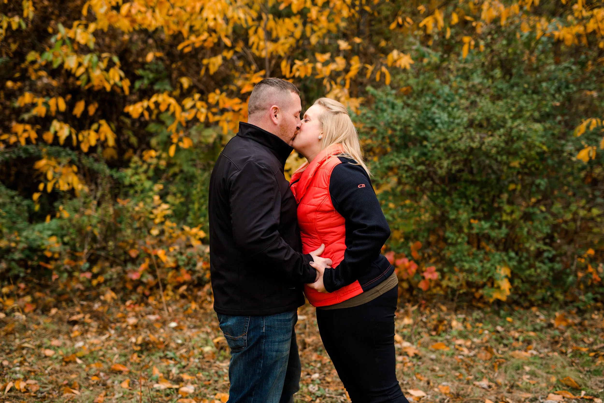 lindybeth photography-5.jpg