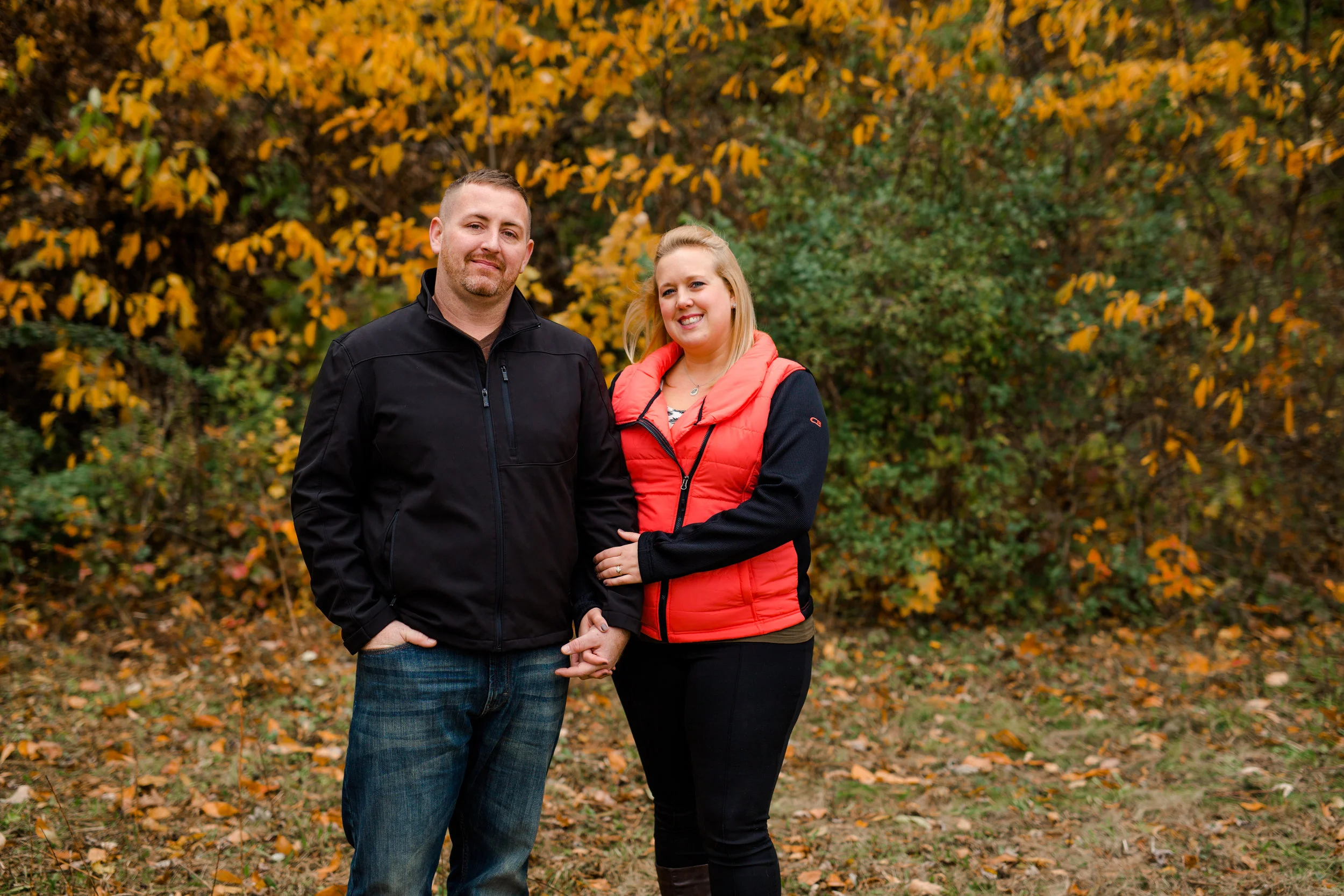 lindybeth photography-6.jpg
