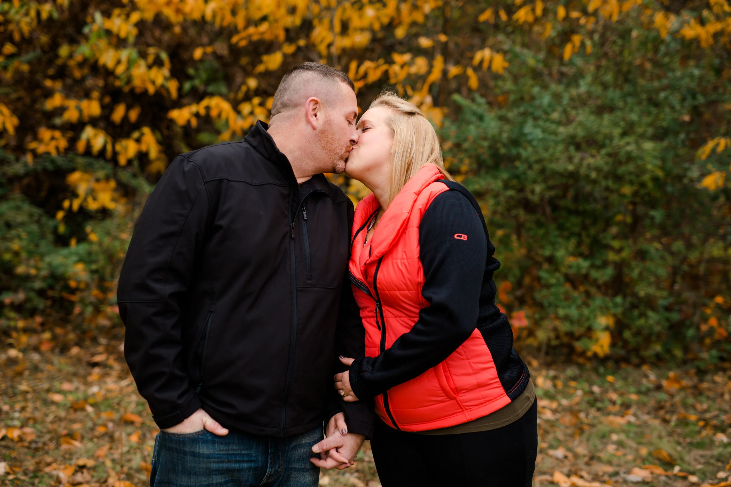 lindybeth photography-7.jpg