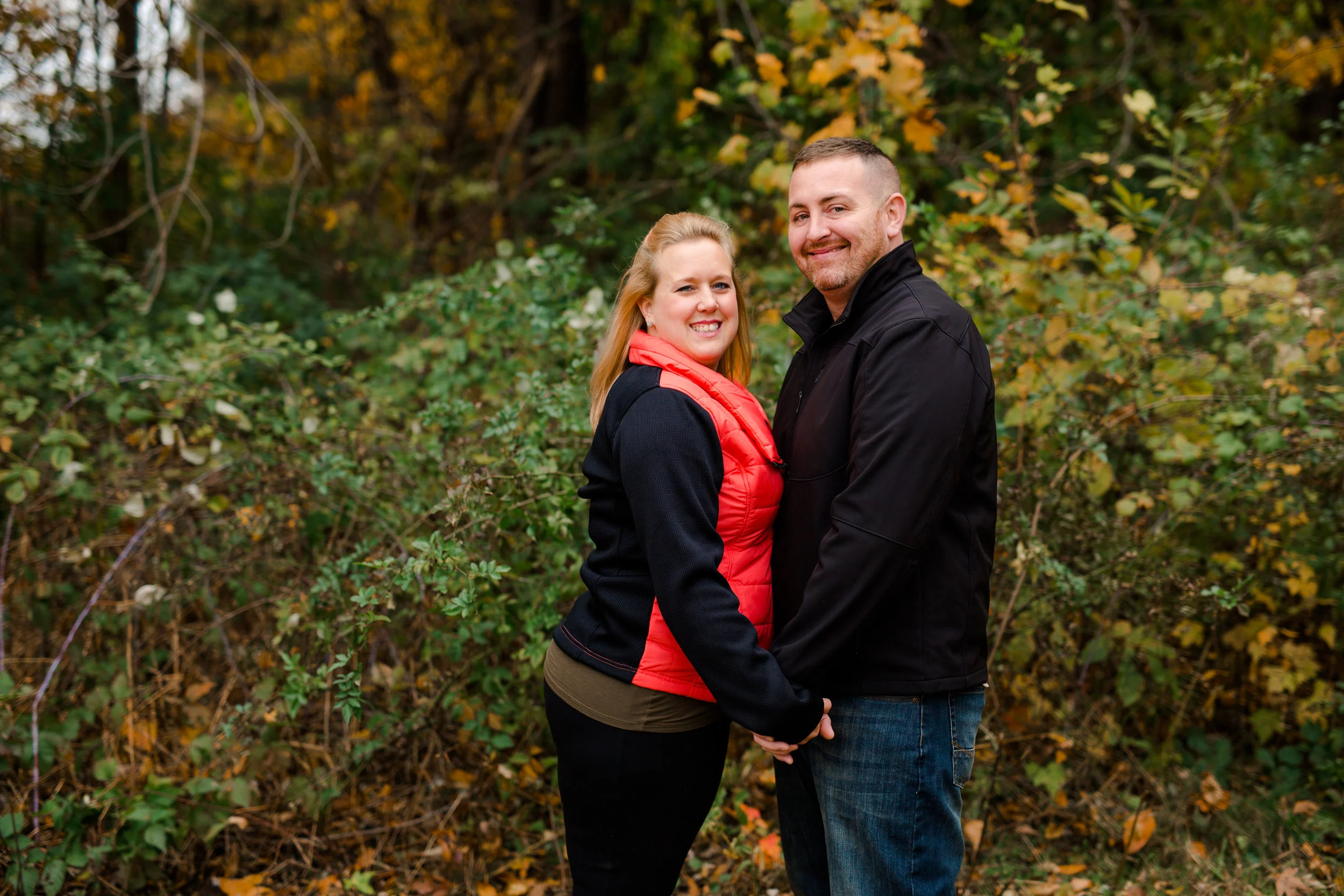 lindybeth photography-8.jpg