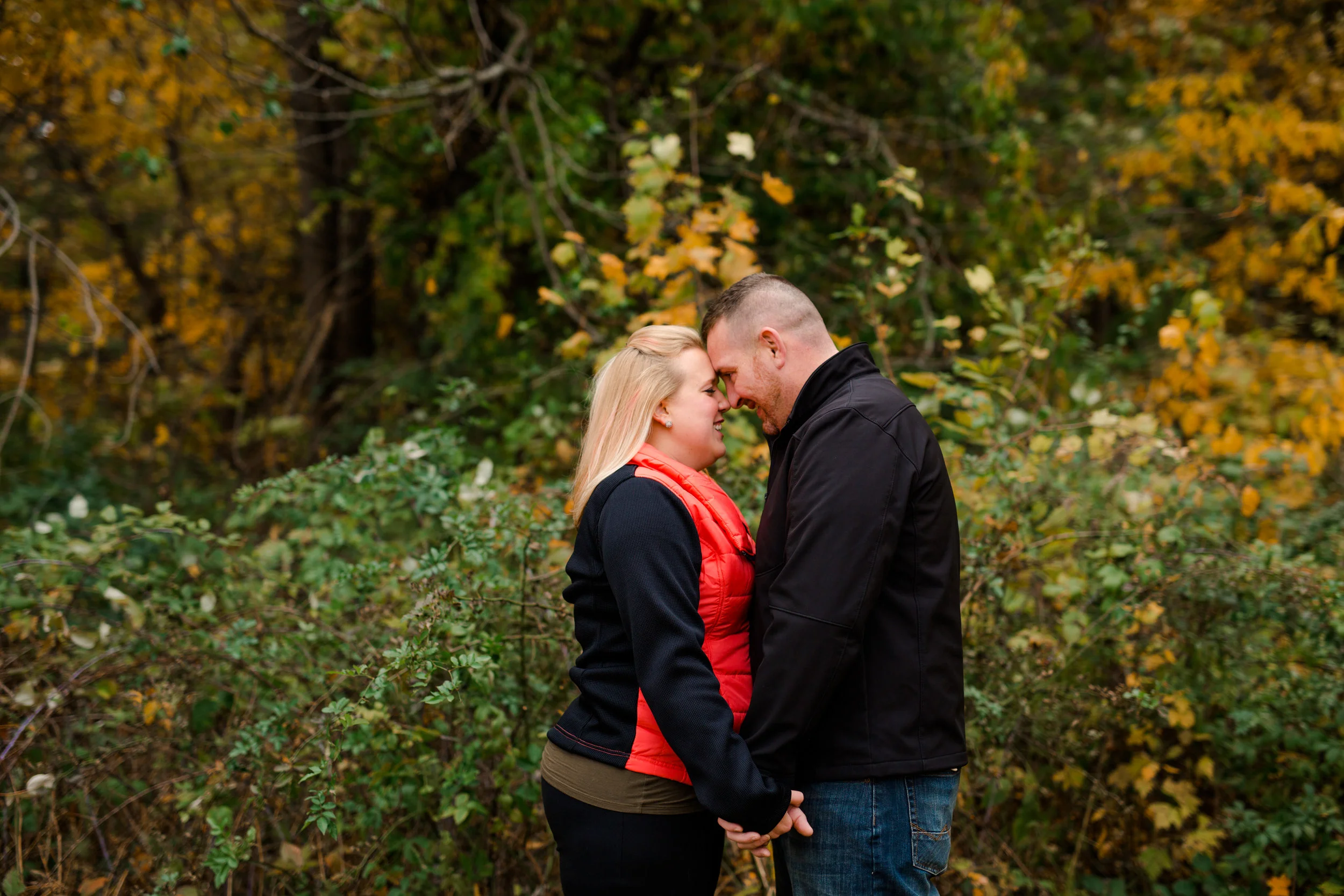 lindybeth photography-9.jpg