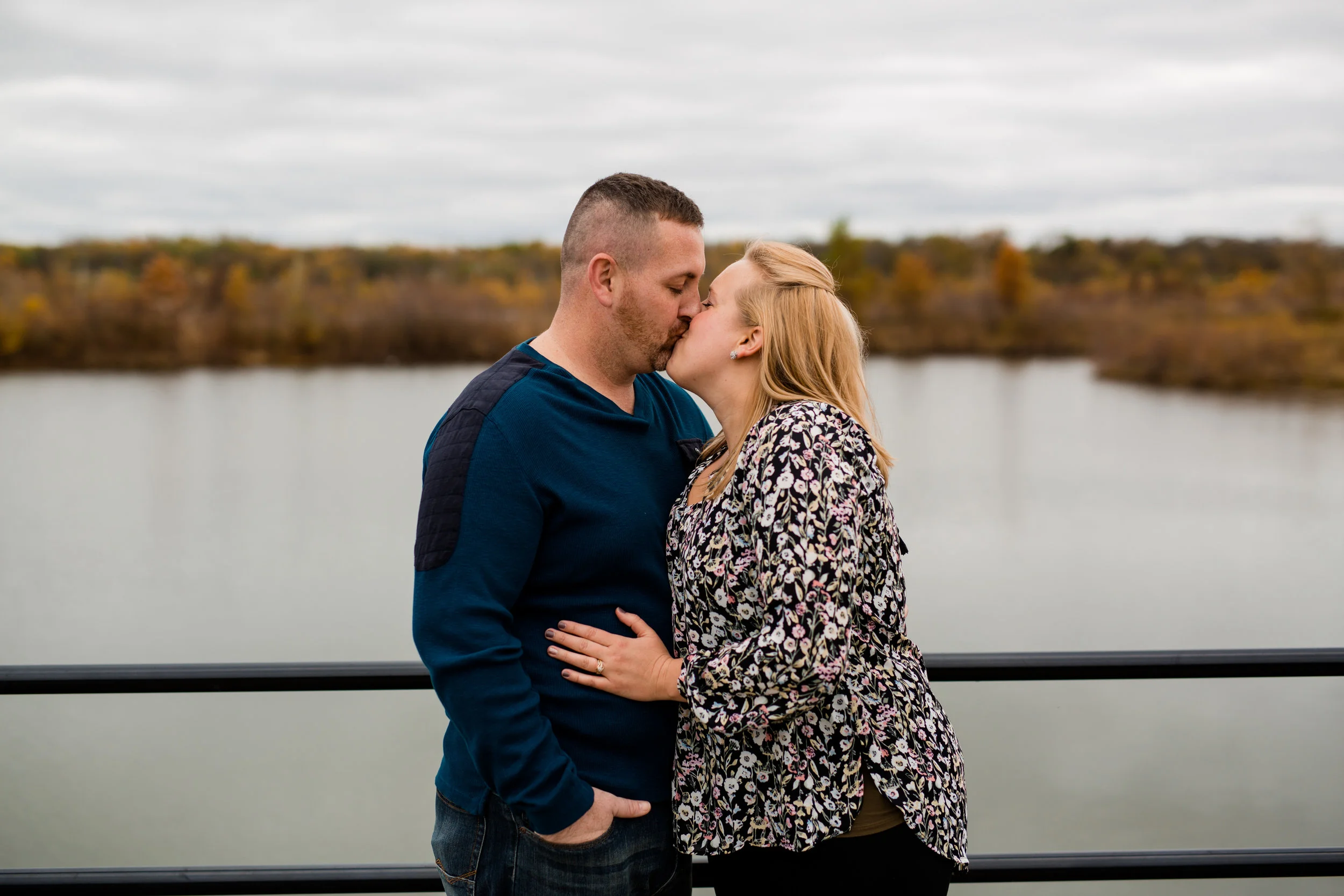 lindybeth photography-11.jpg
