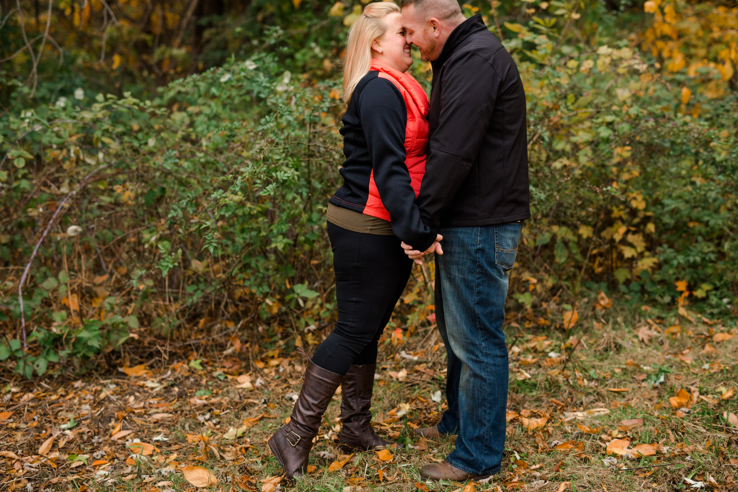 lindybeth photography-10.jpg