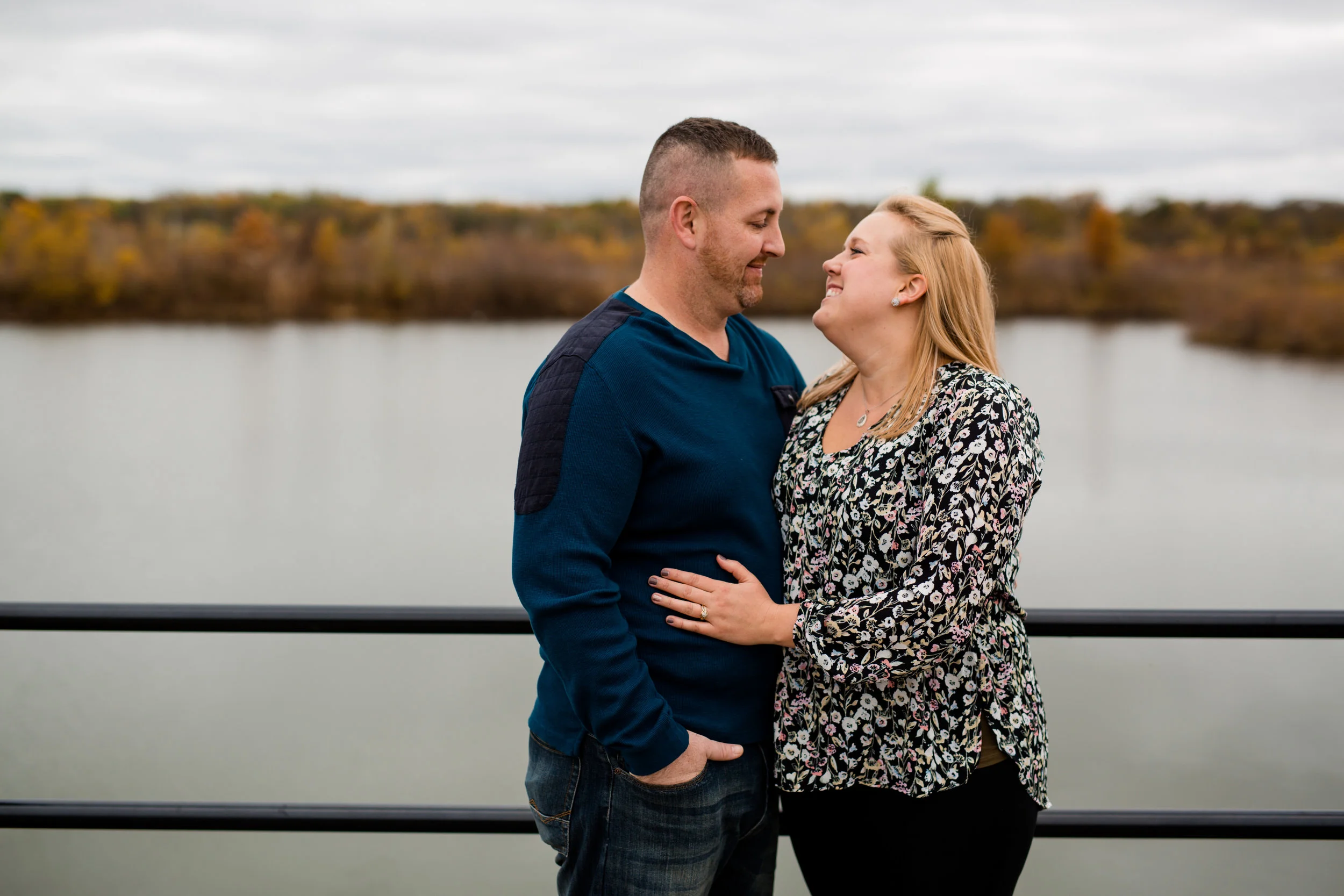 lindybeth photography-12.jpg