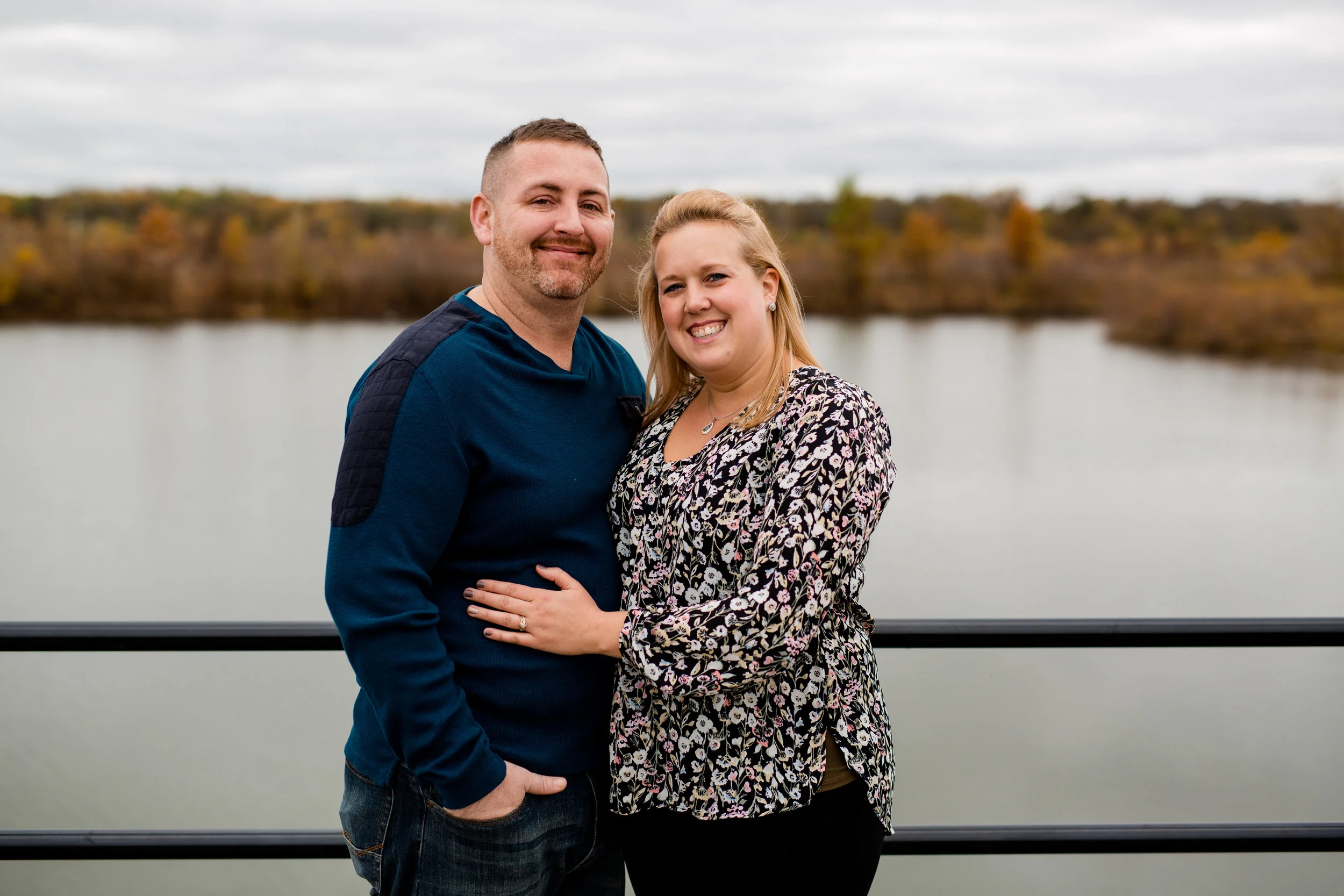 lindybeth photography-14.jpg