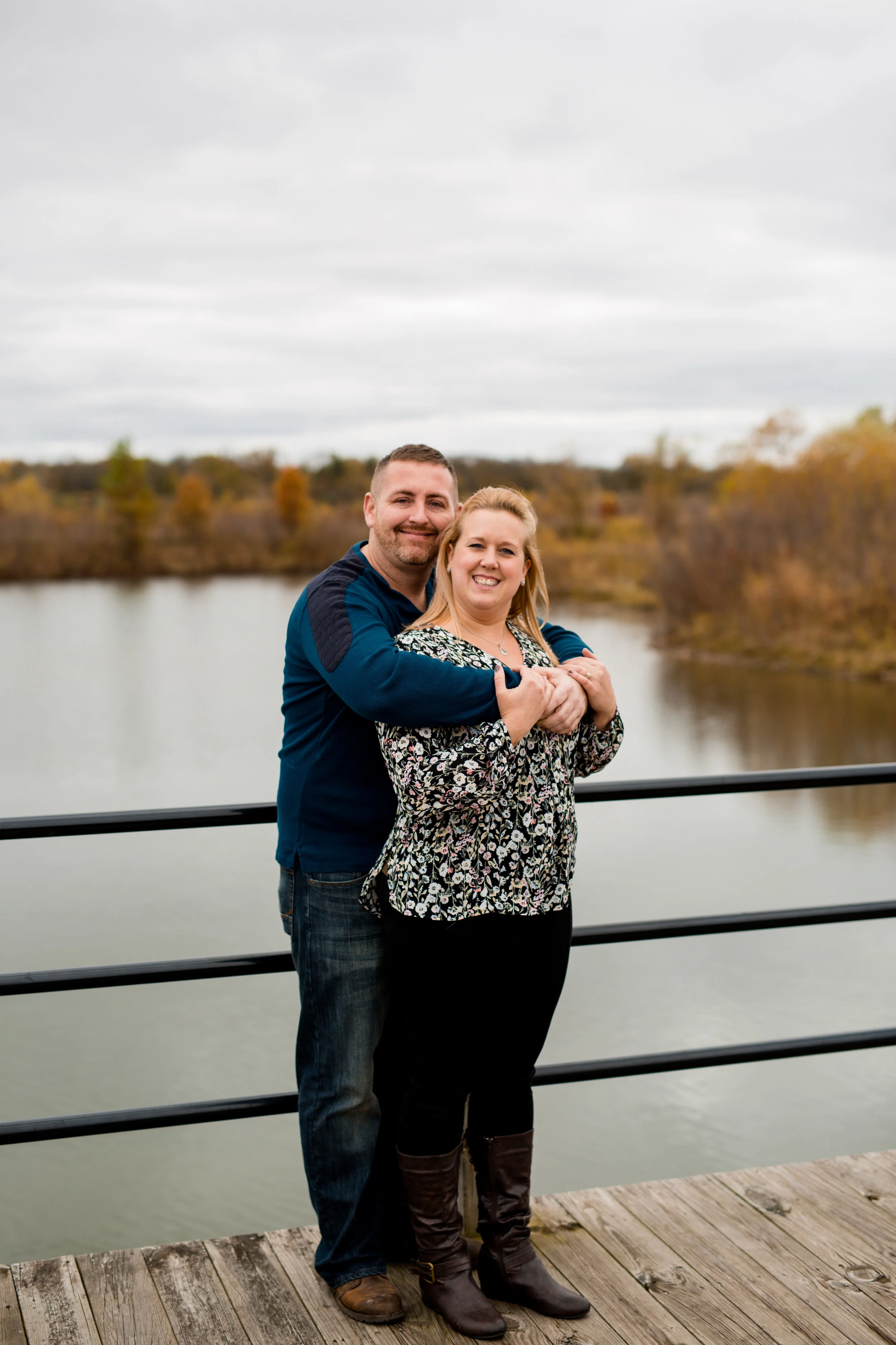 lindybeth photography-15.jpg