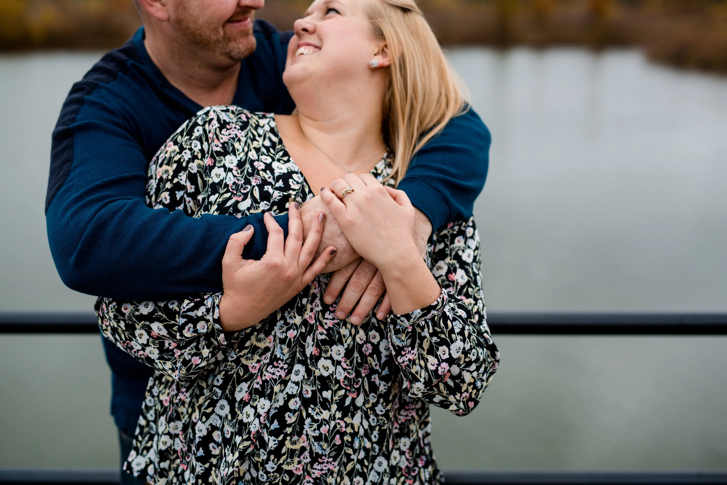 lindybeth photography-16.jpg