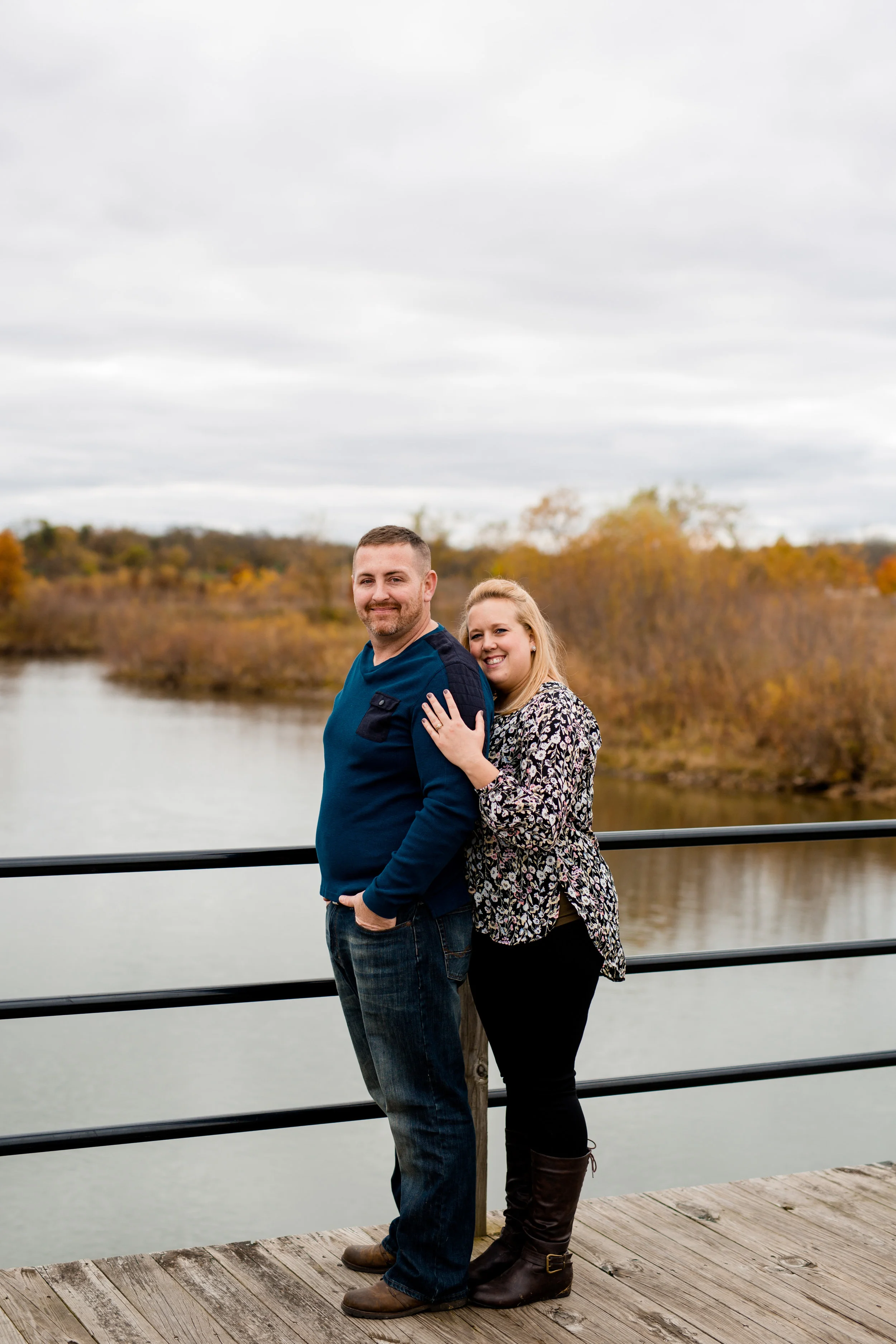 lindybeth photography-17.jpg