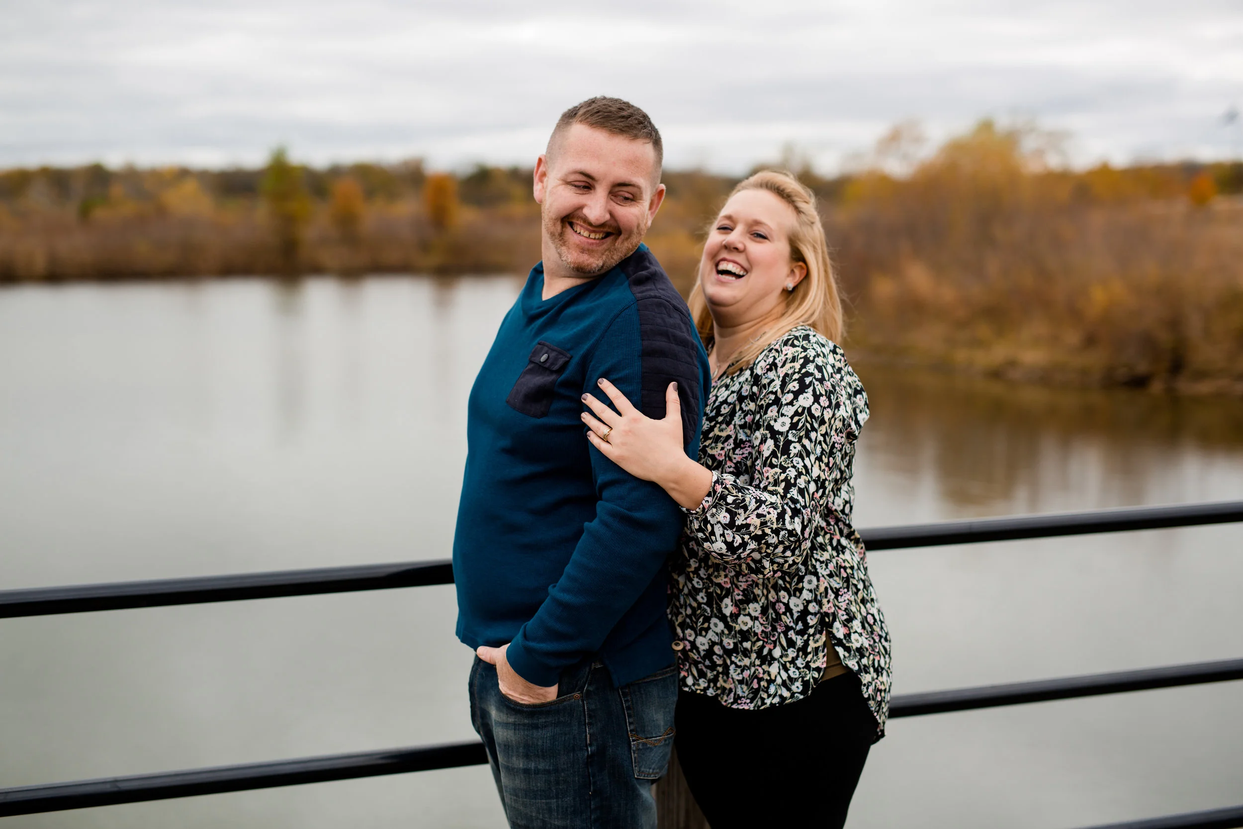 lindybeth photography-18.jpg