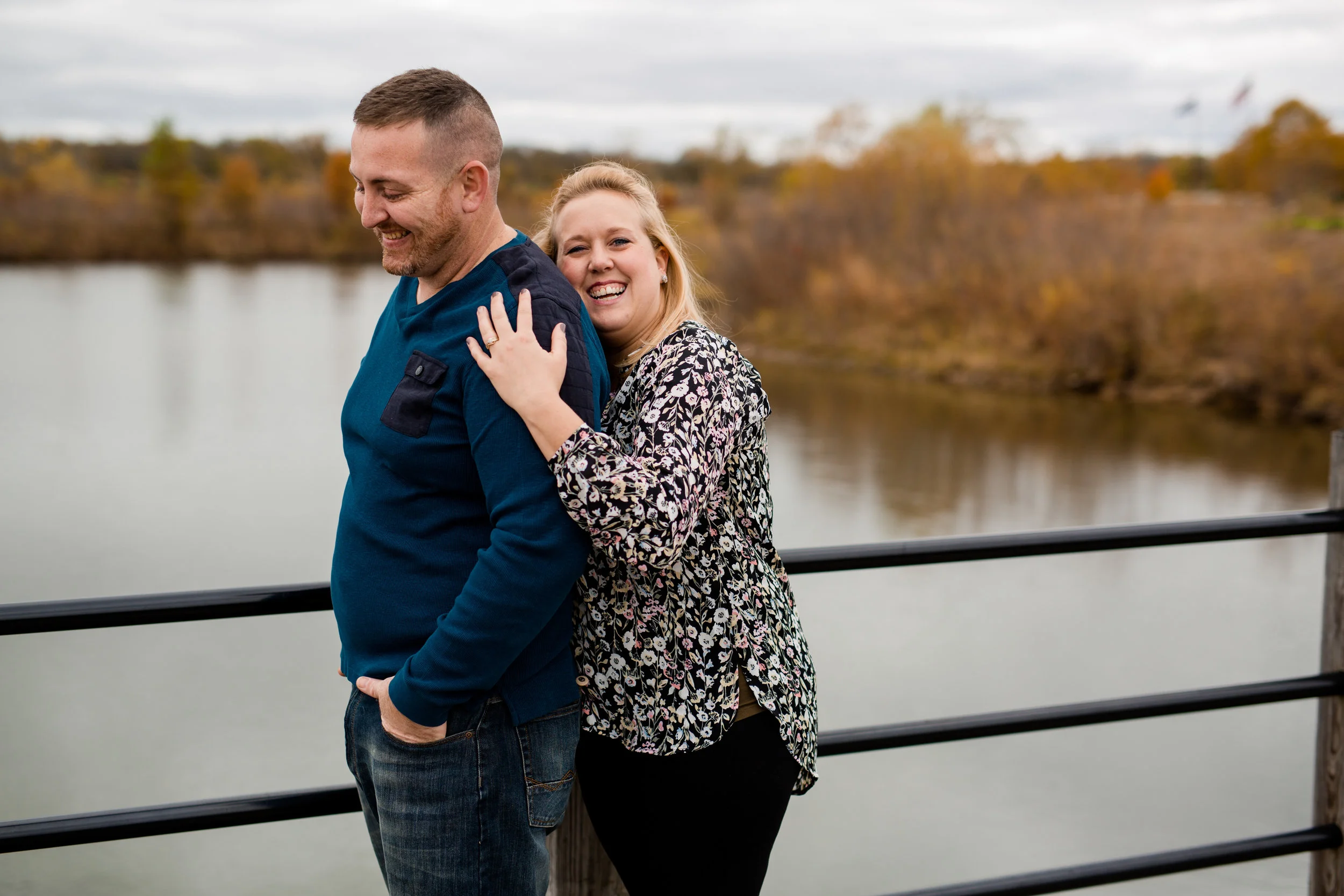 lindybeth photography-19.jpg