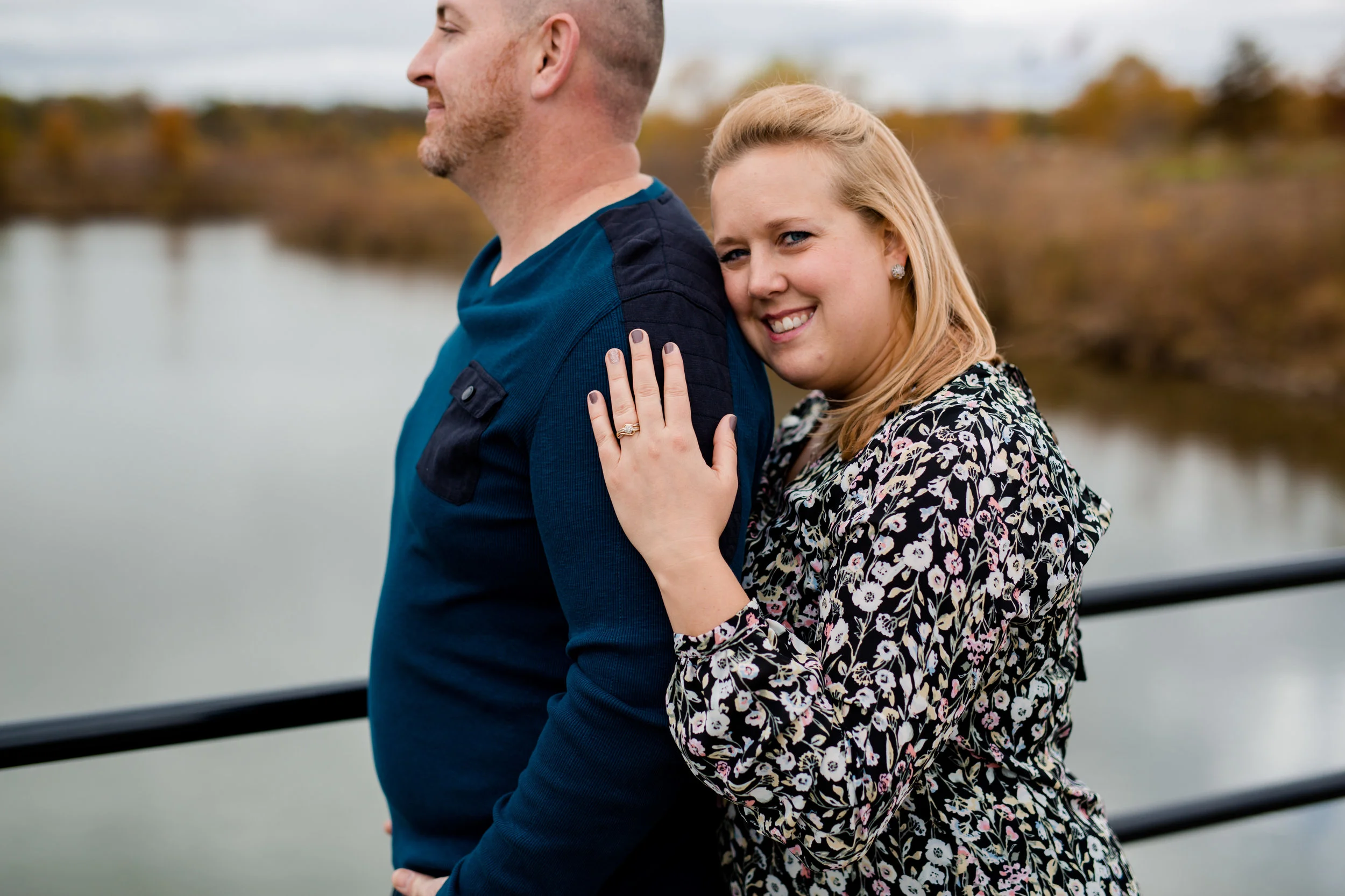 lindybeth photography-20.jpg