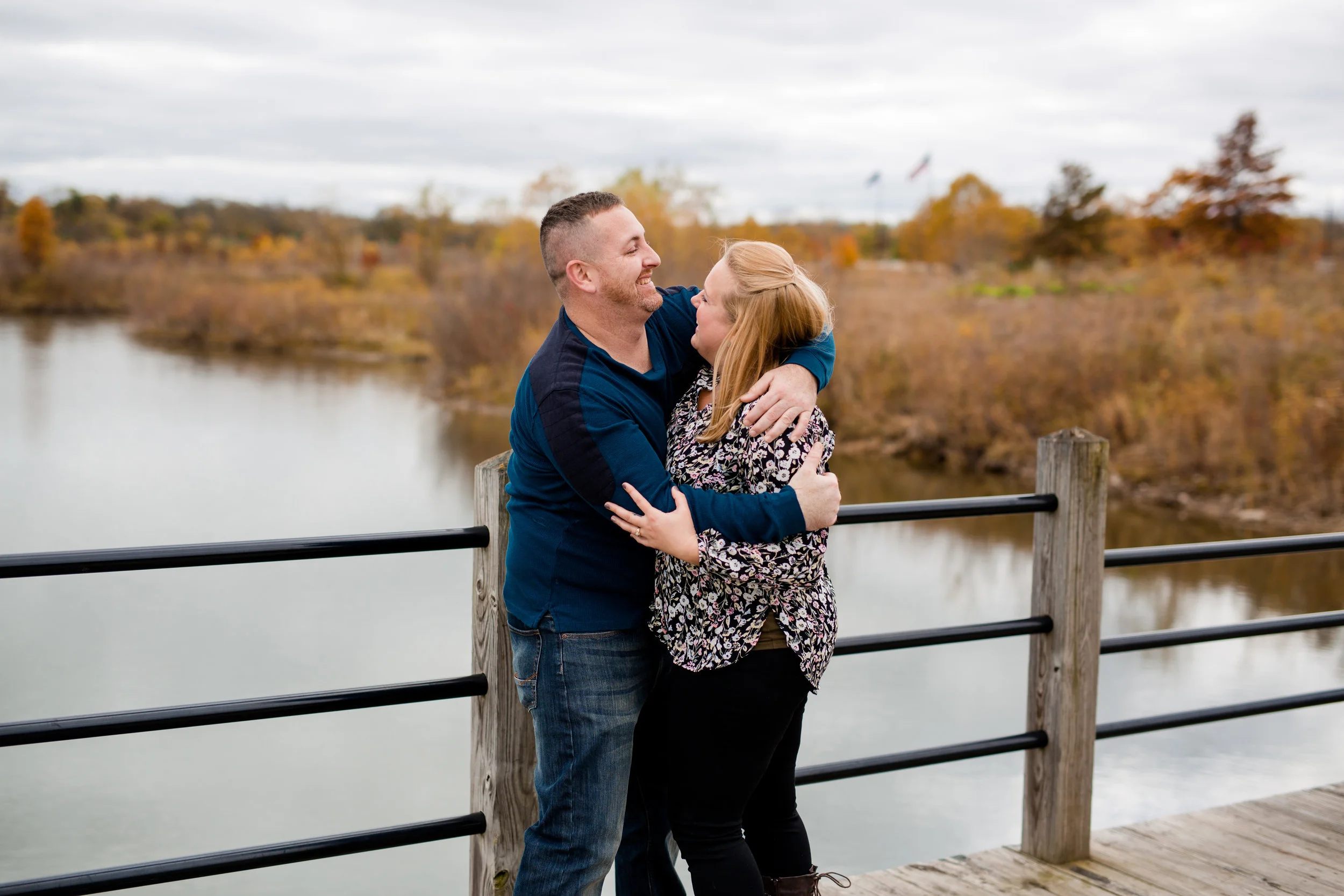 lindybeth photography-21.jpg