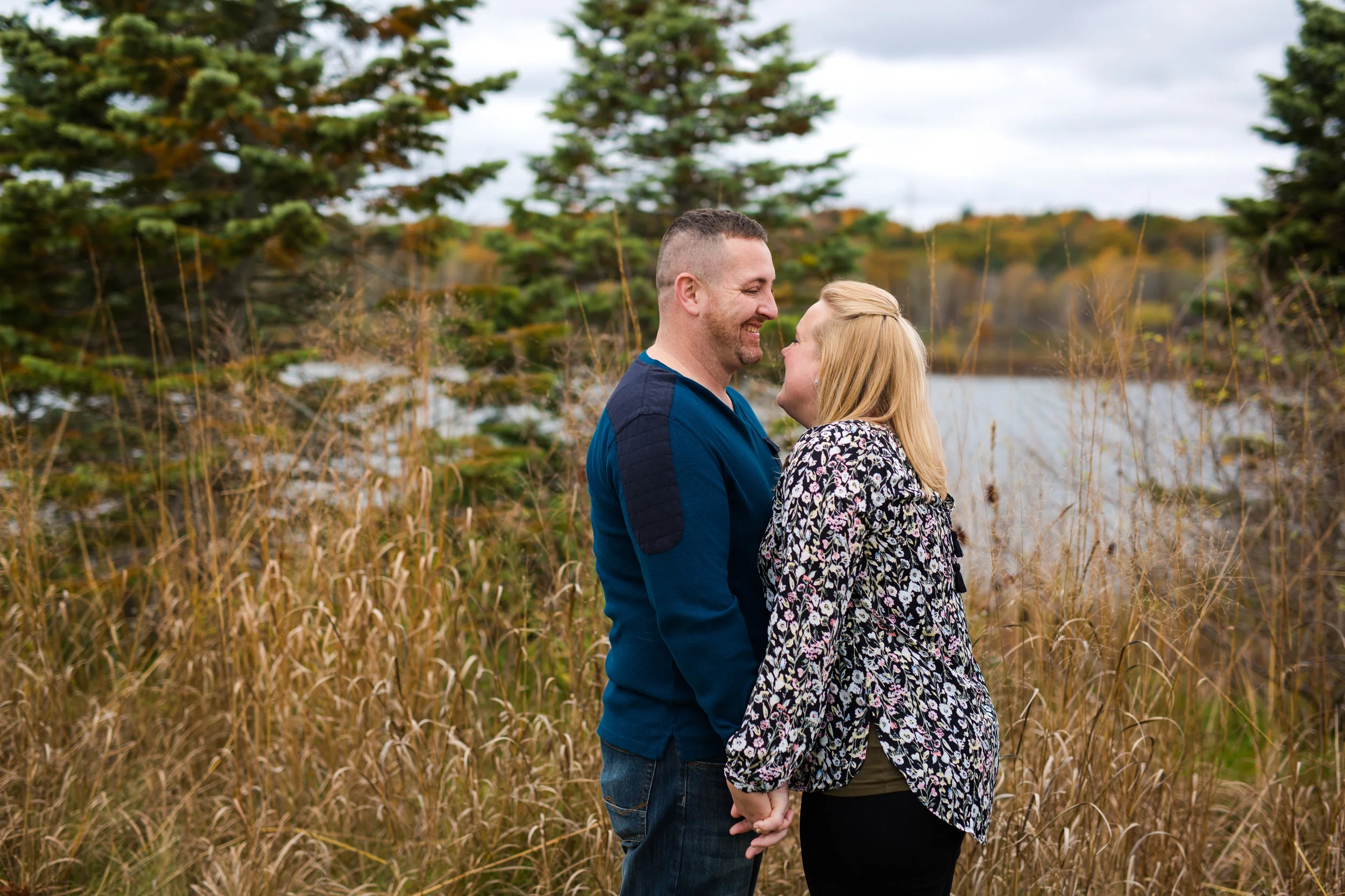 lindybeth photography-23.jpg