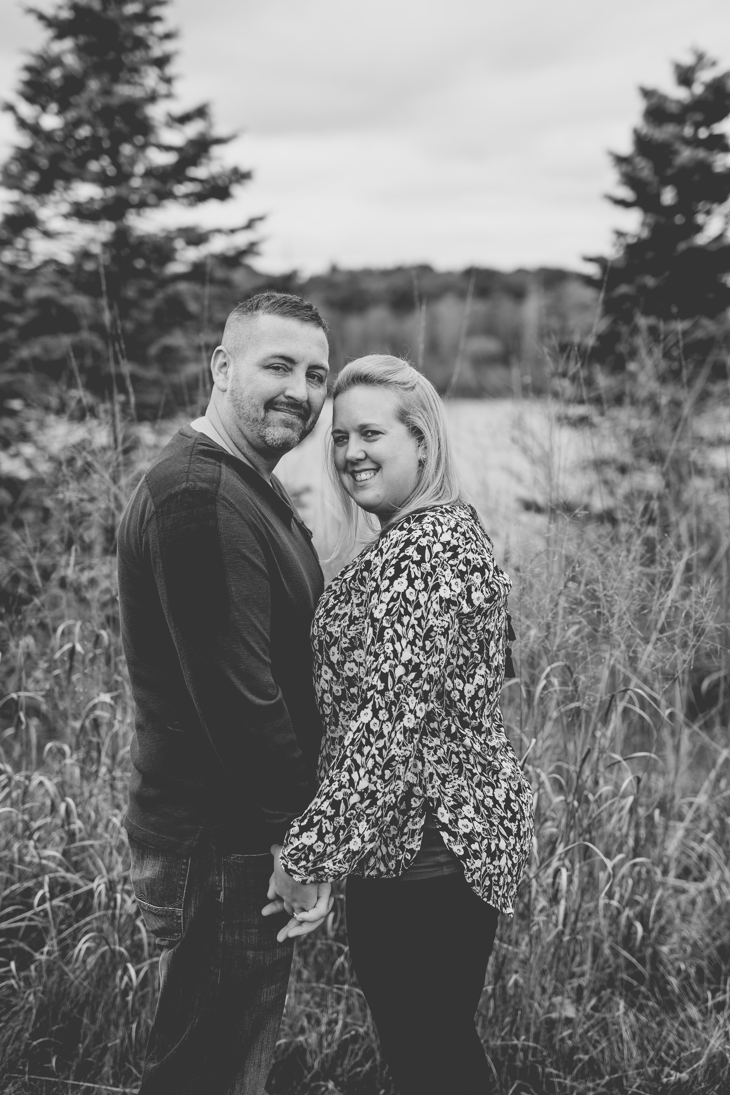 lindybeth photography-24.jpg
