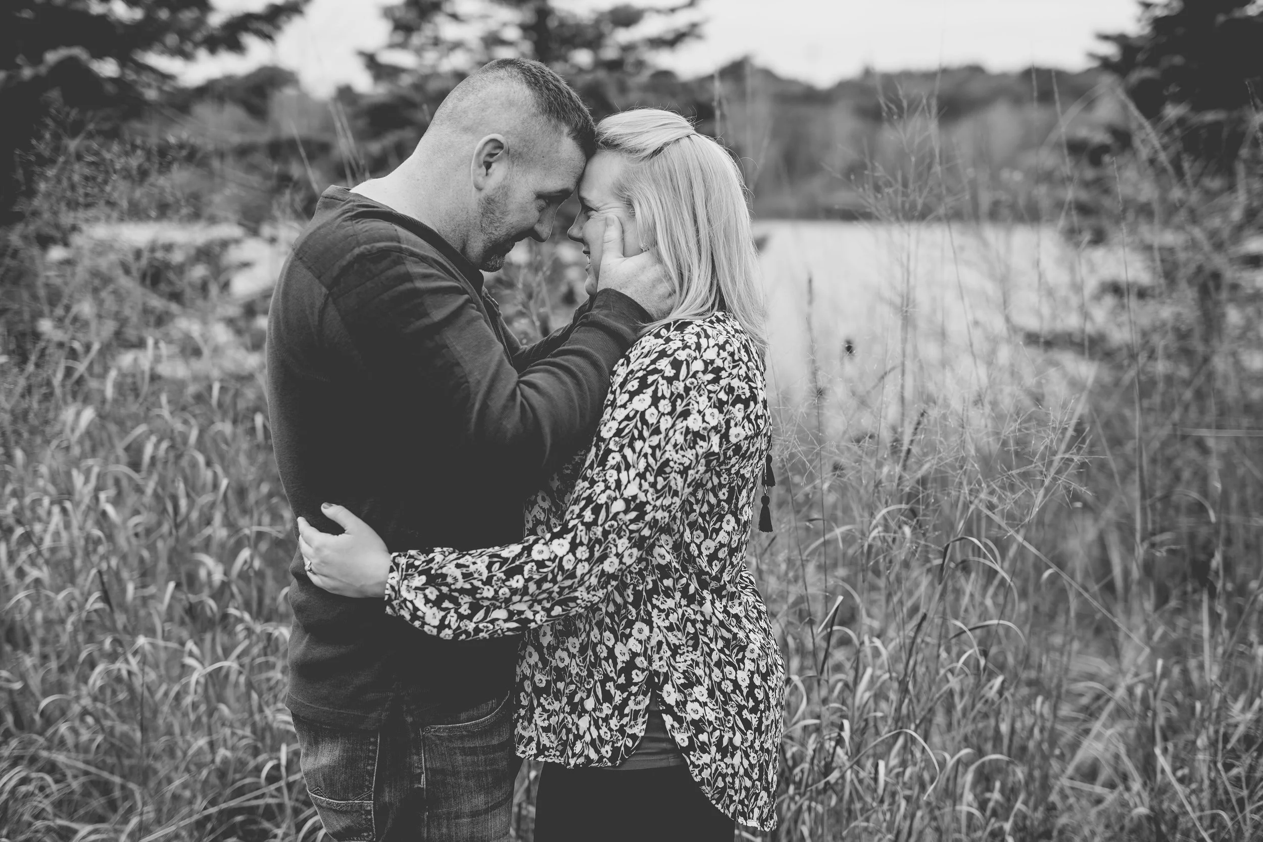 lindybeth photography-25.jpg