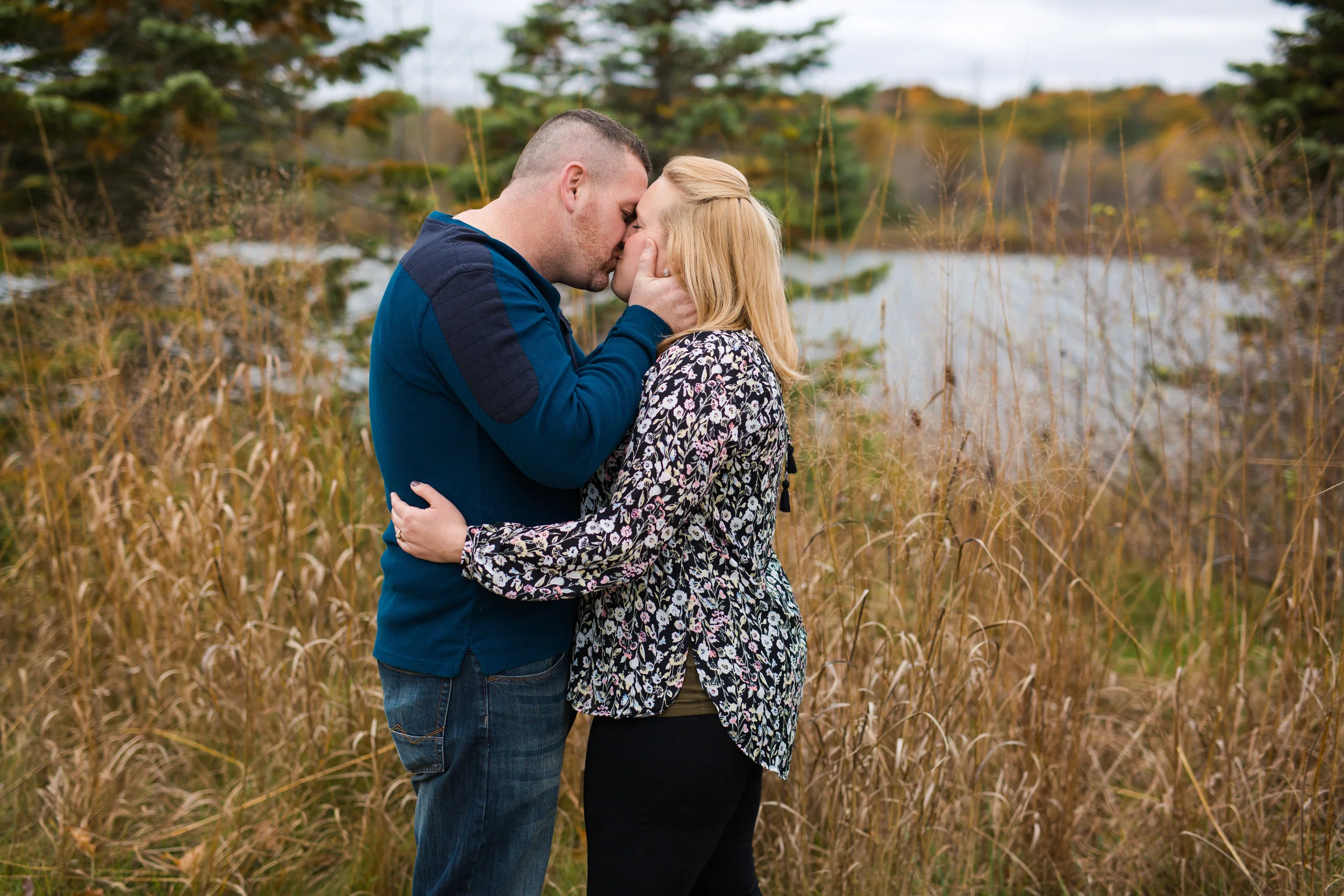 lindybeth photography-26.jpg