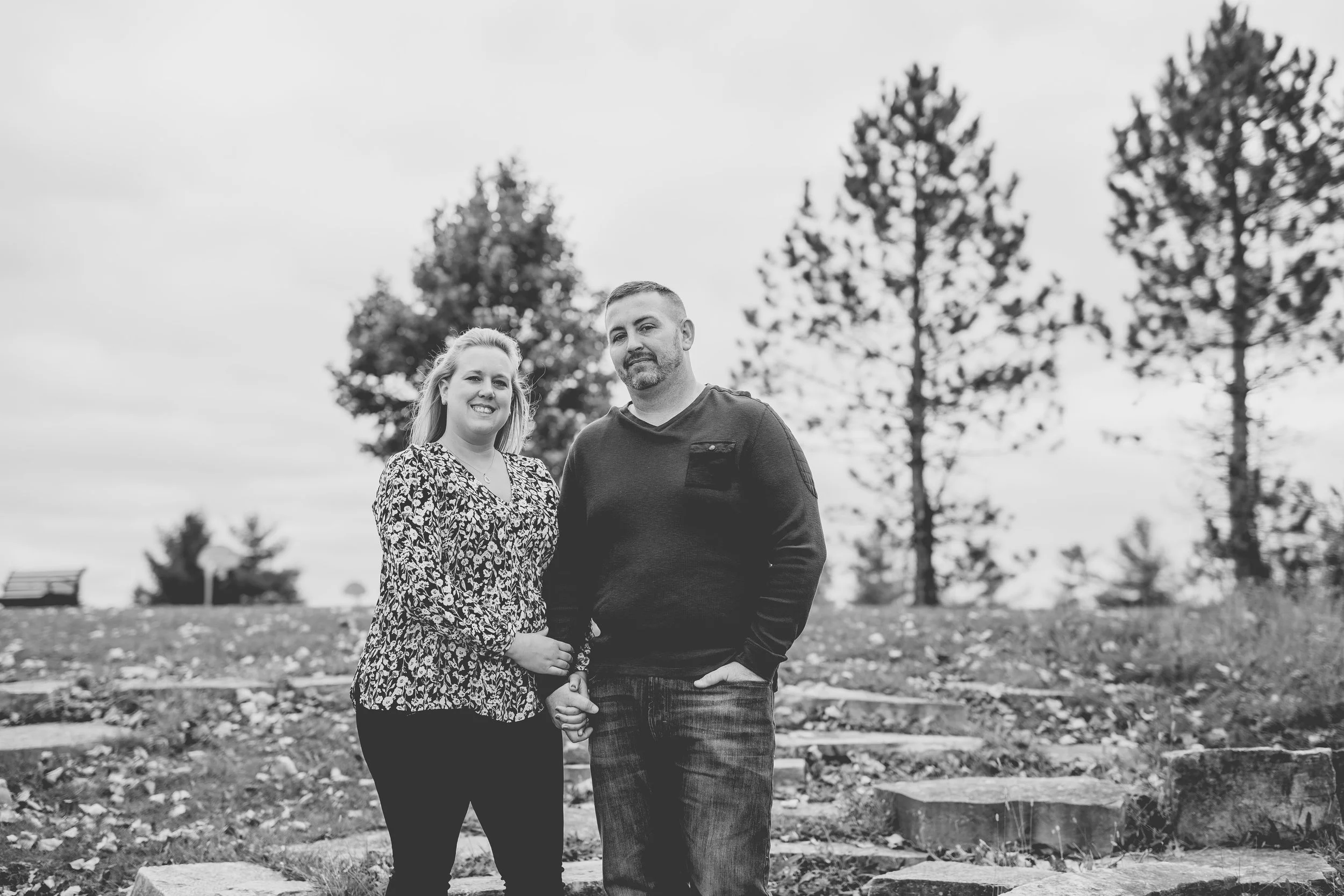 lindybeth photography-30.jpg