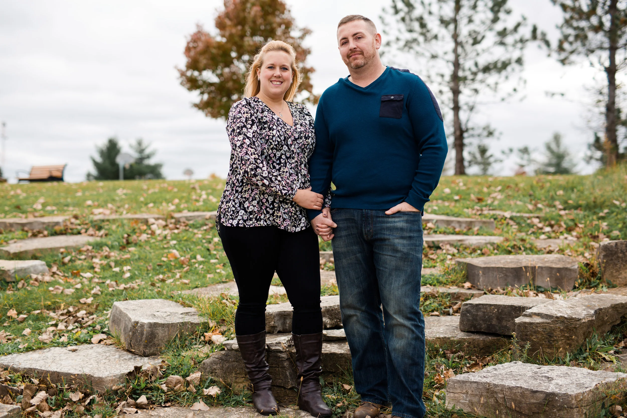lindybeth photography-29.jpg
