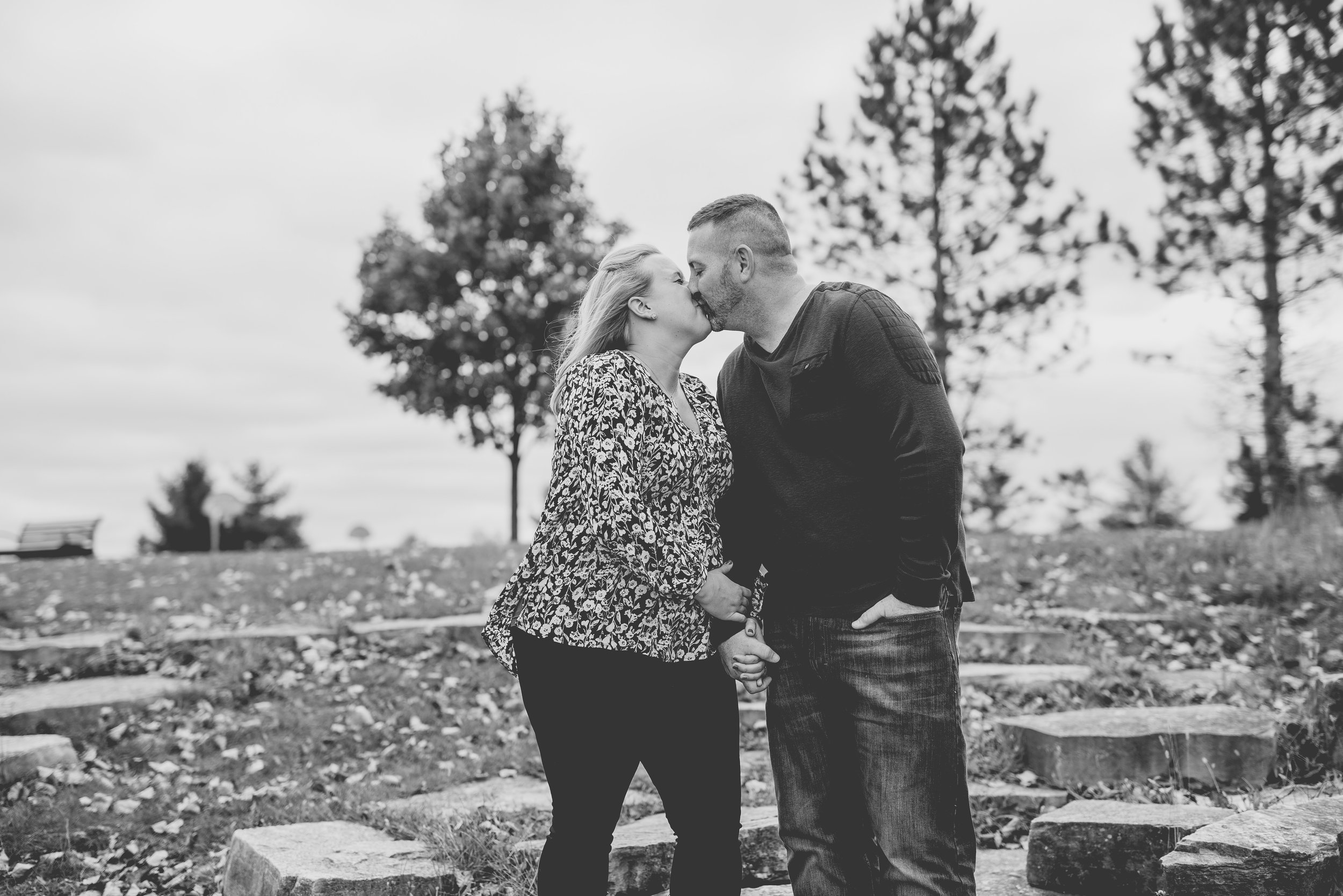 lindybeth photography-31.jpg