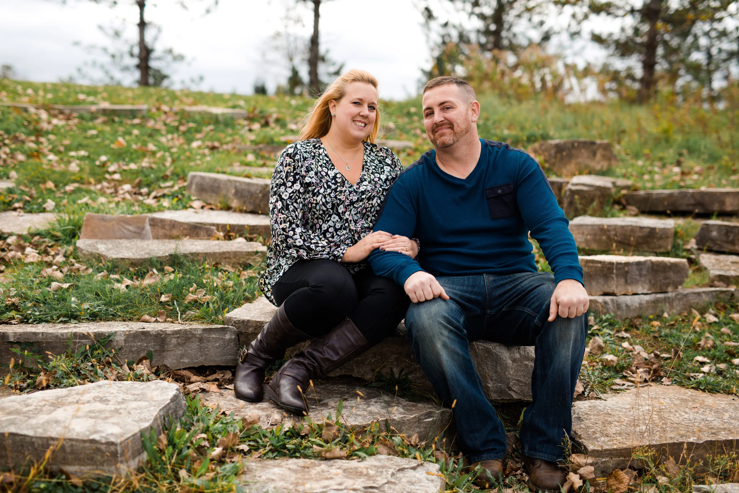 lindybeth photography-32.jpg