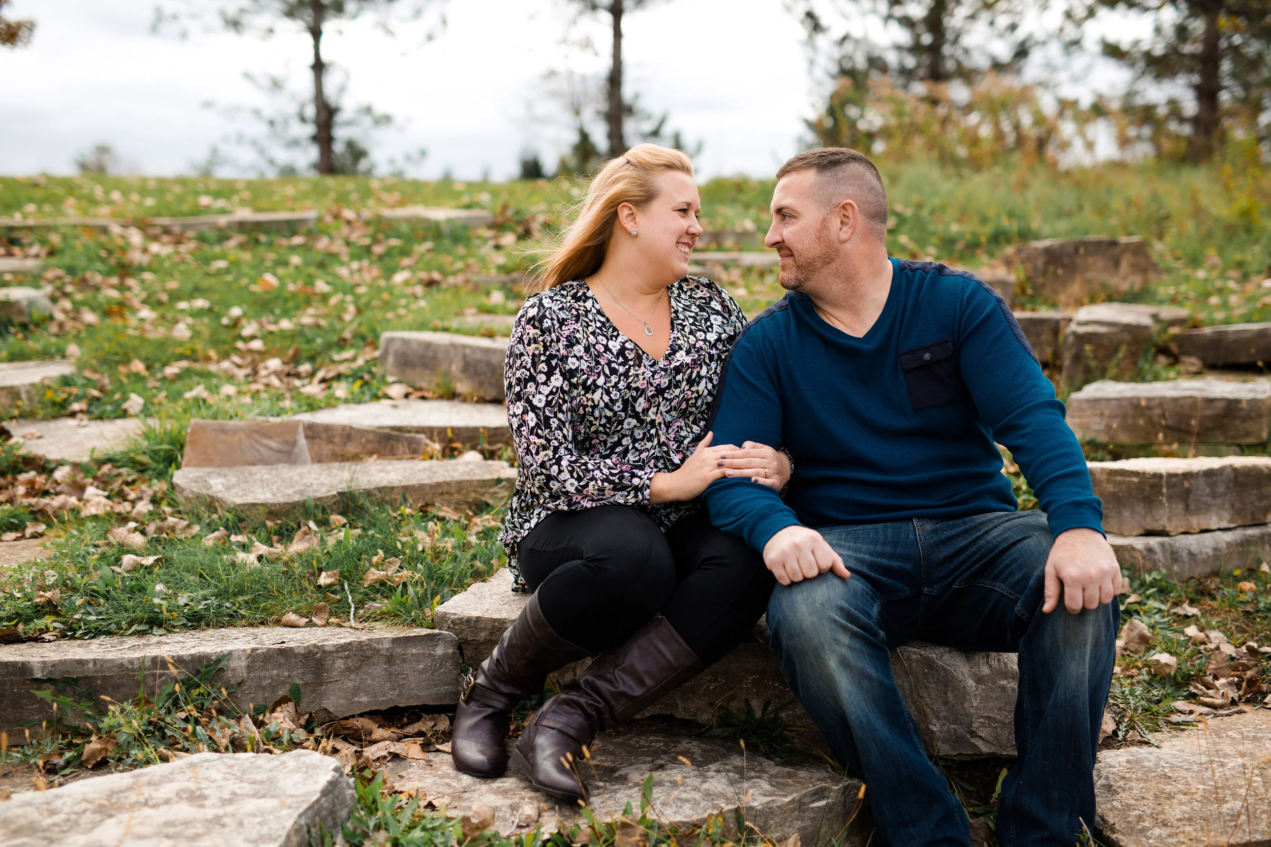 lindybeth photography-33.jpg