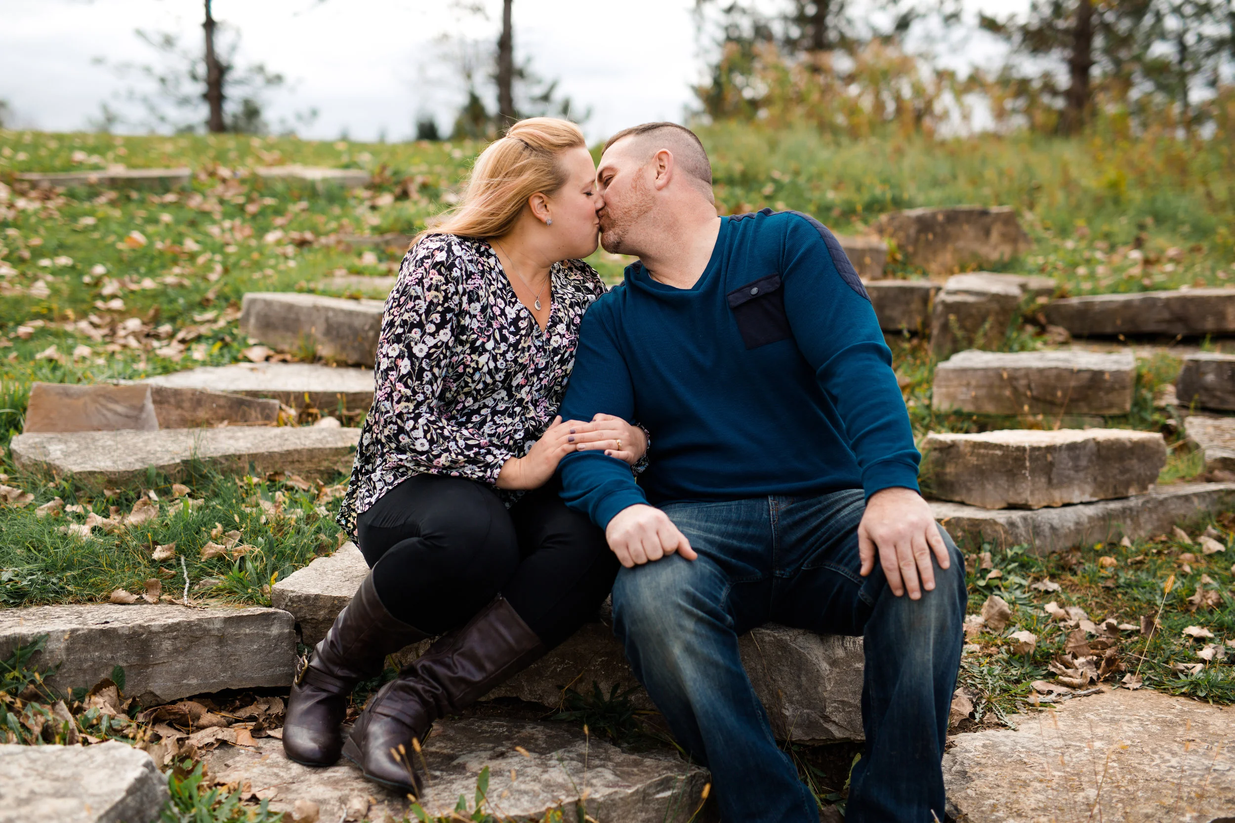 lindybeth photography-34.jpg