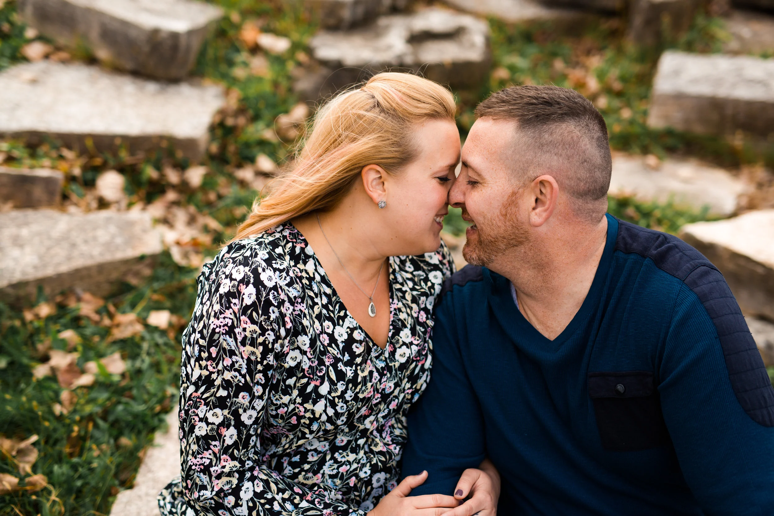 lindybeth photography-35.jpg