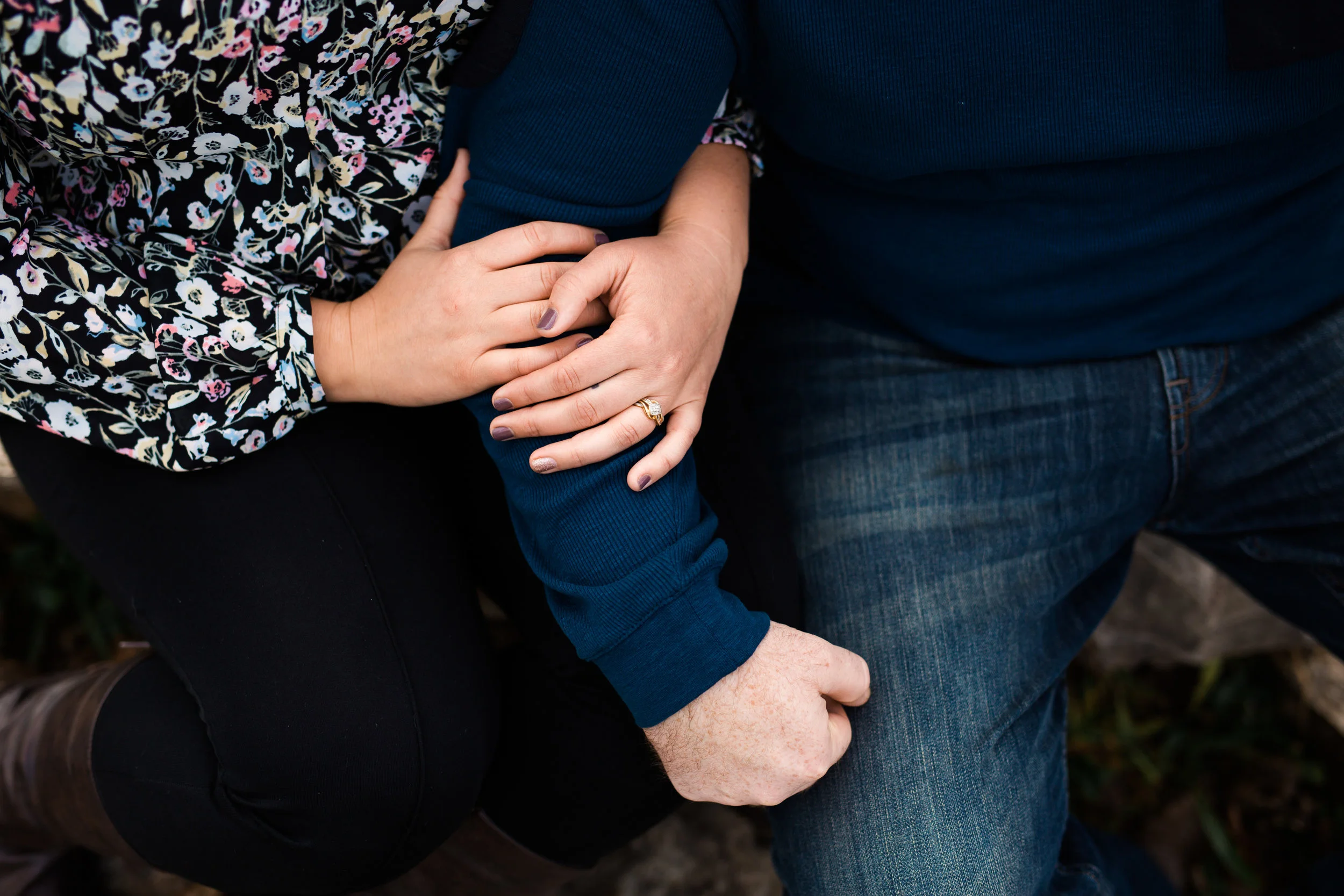 lindybeth photography-36.jpg