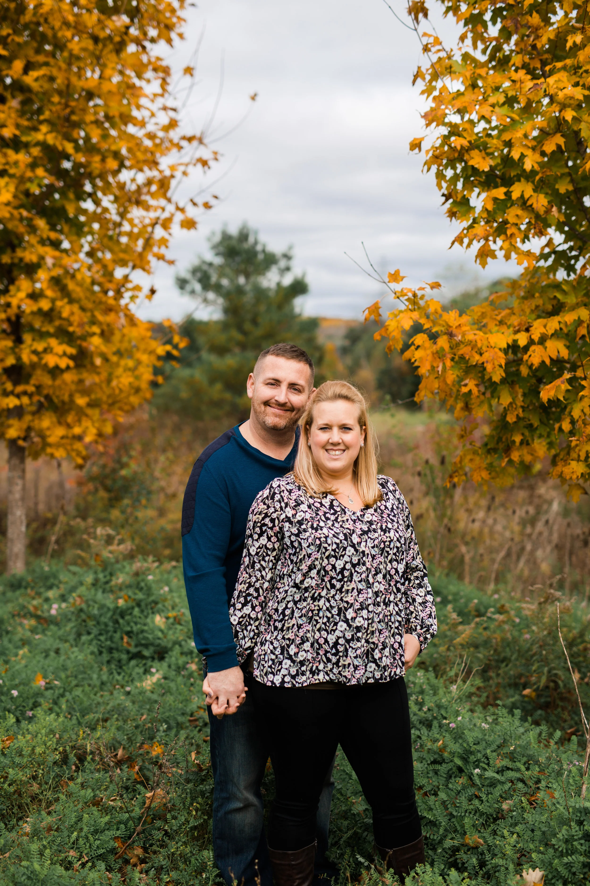 lindybeth photography-37.jpg