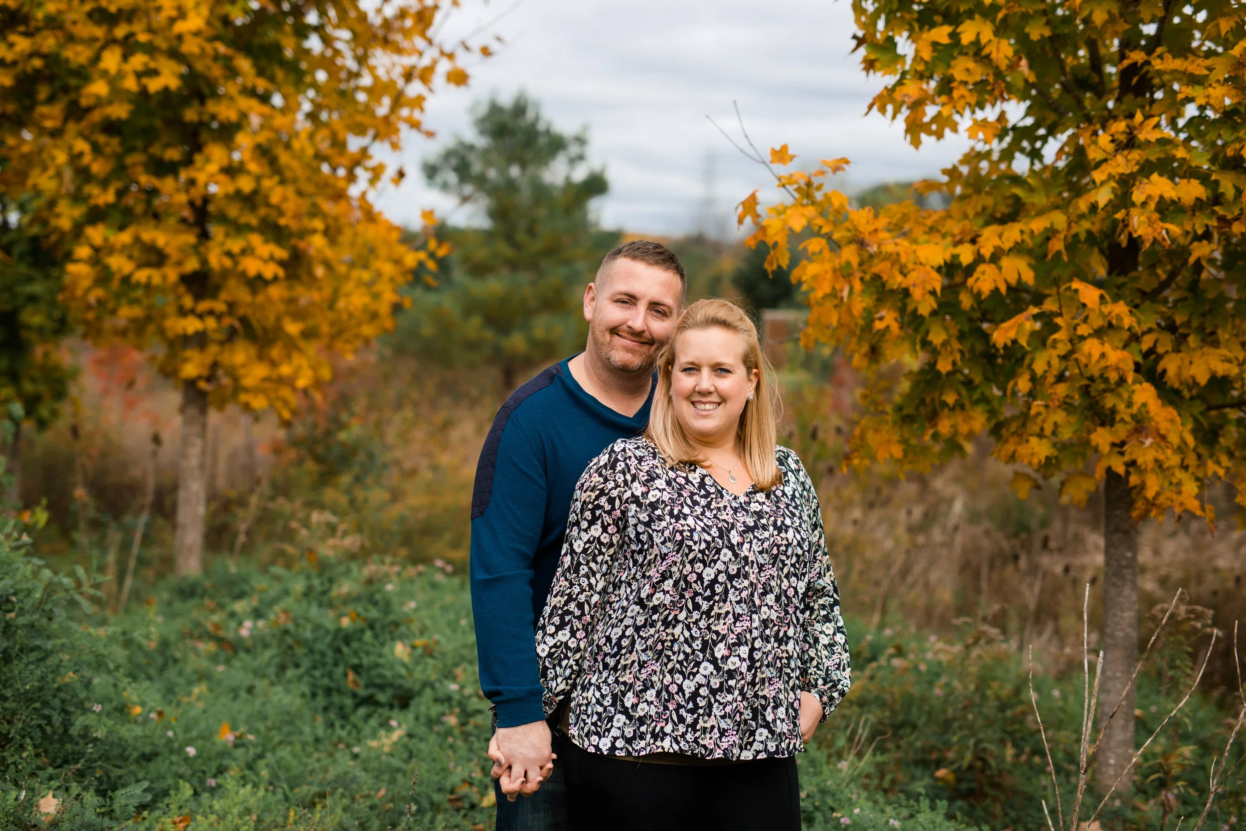 lindybeth photography-38.jpg