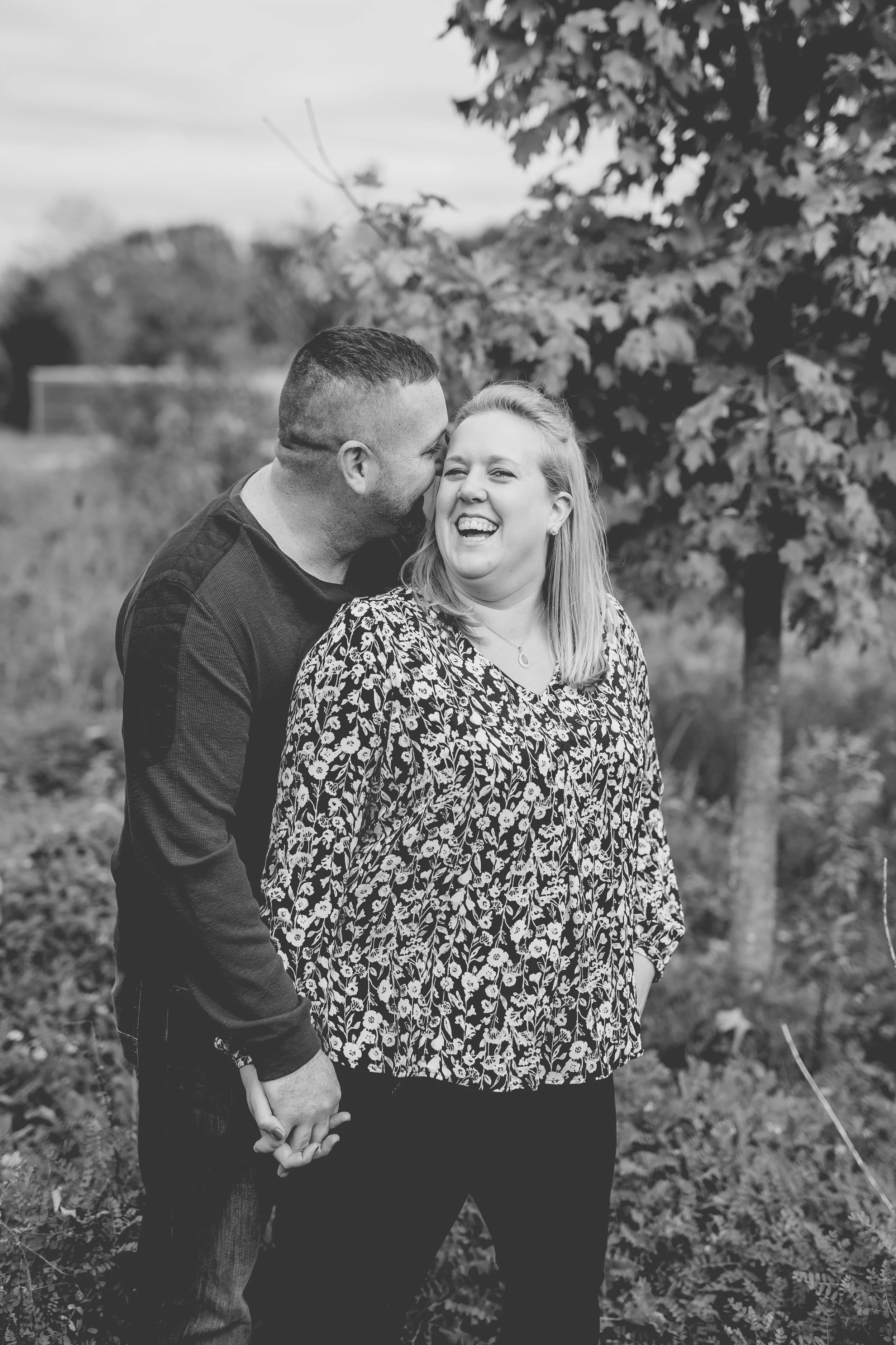 lindybeth photography-40.jpg