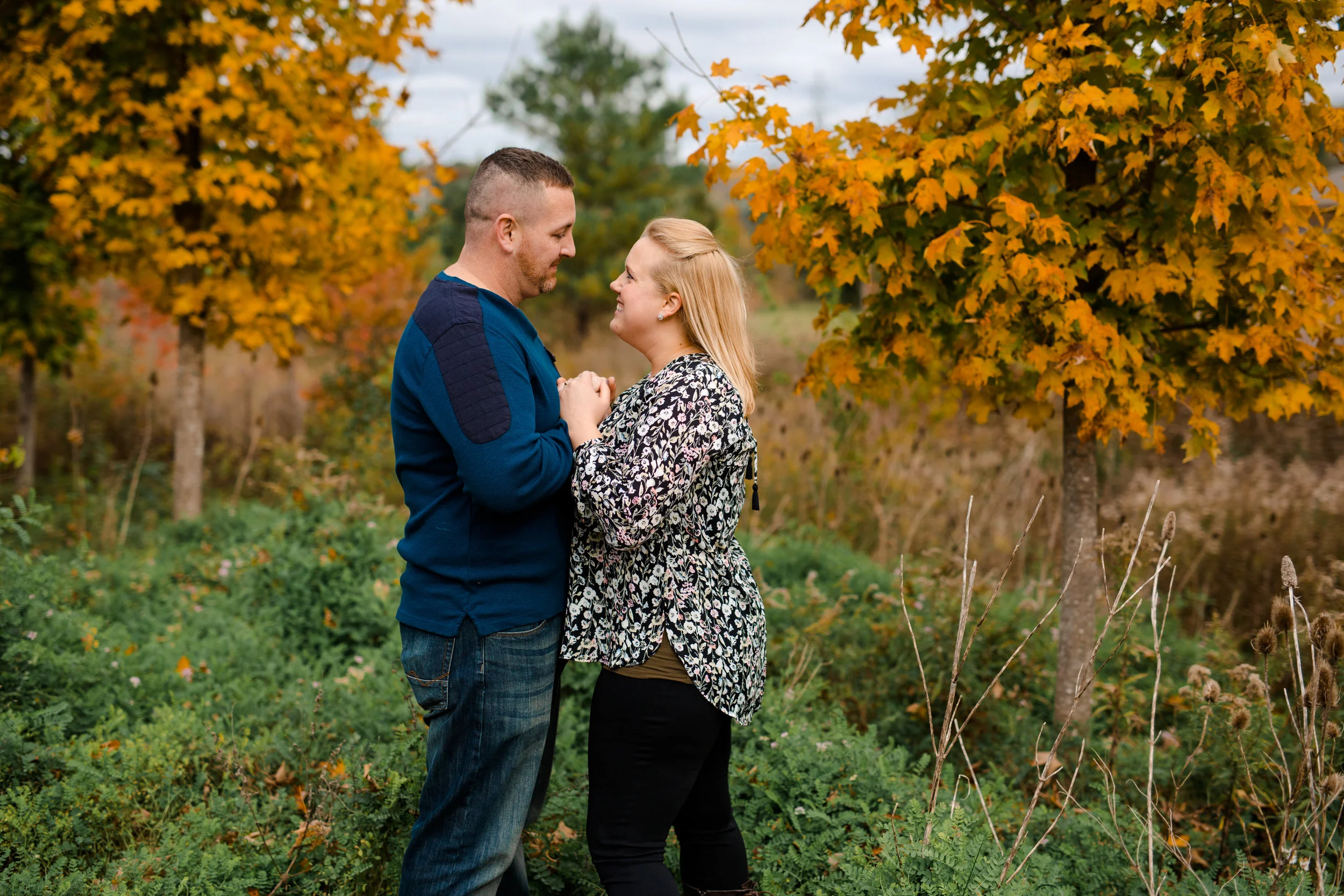 lindybeth photography-42.jpg