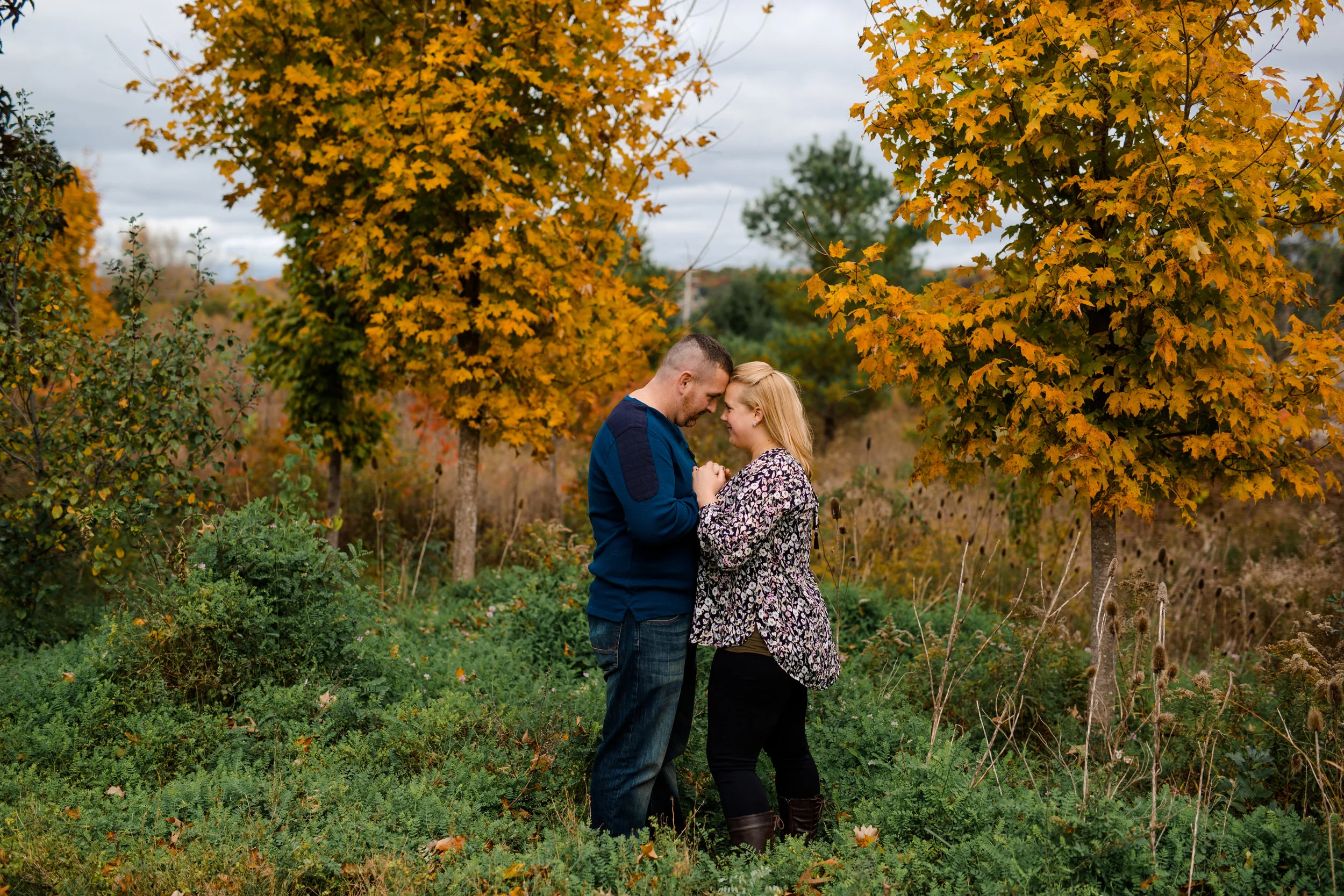 lindybeth photography-43.jpg