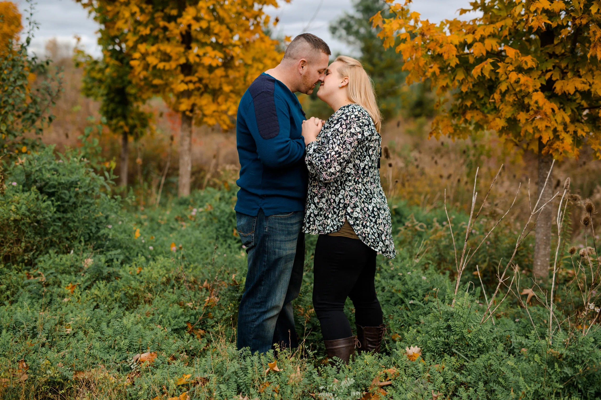 lindybeth photography-44.jpg