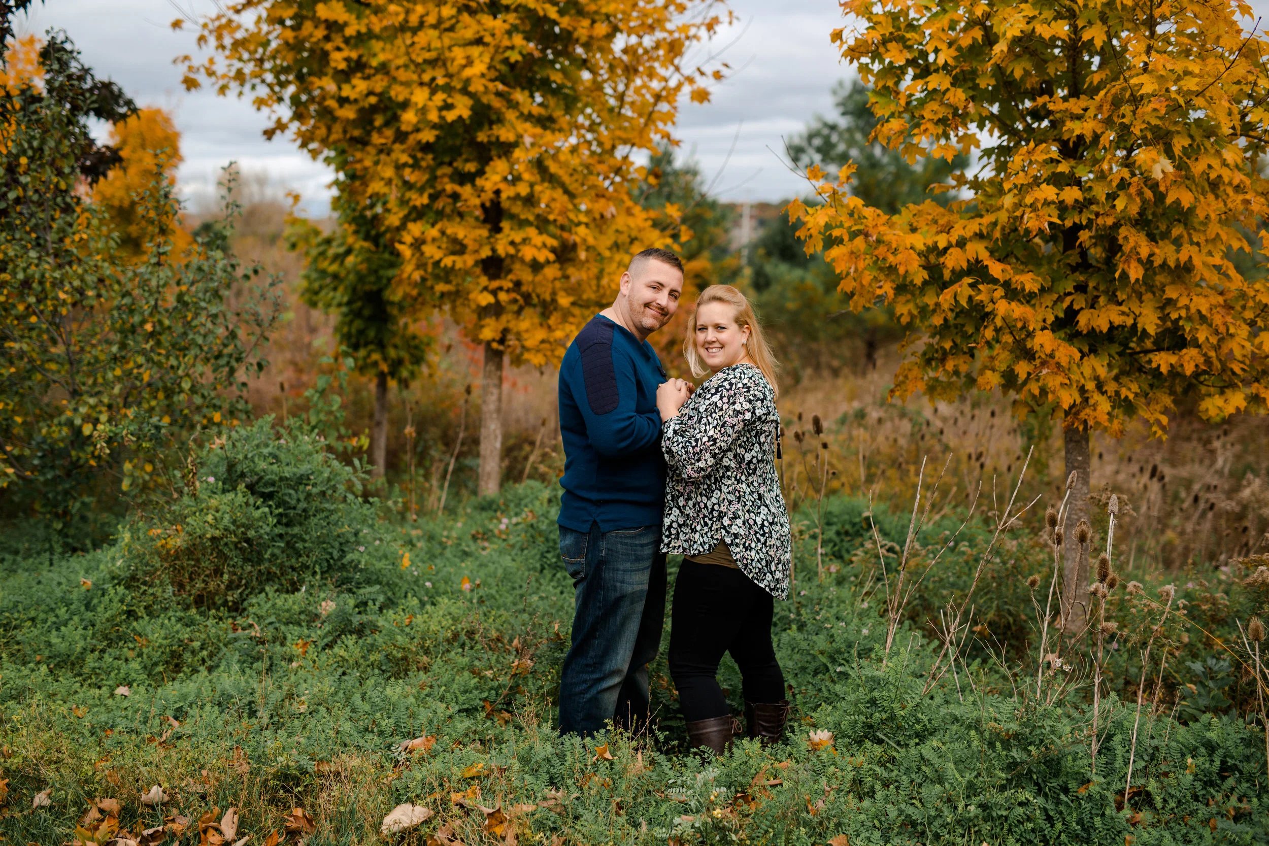 lindybeth photography-45.jpg