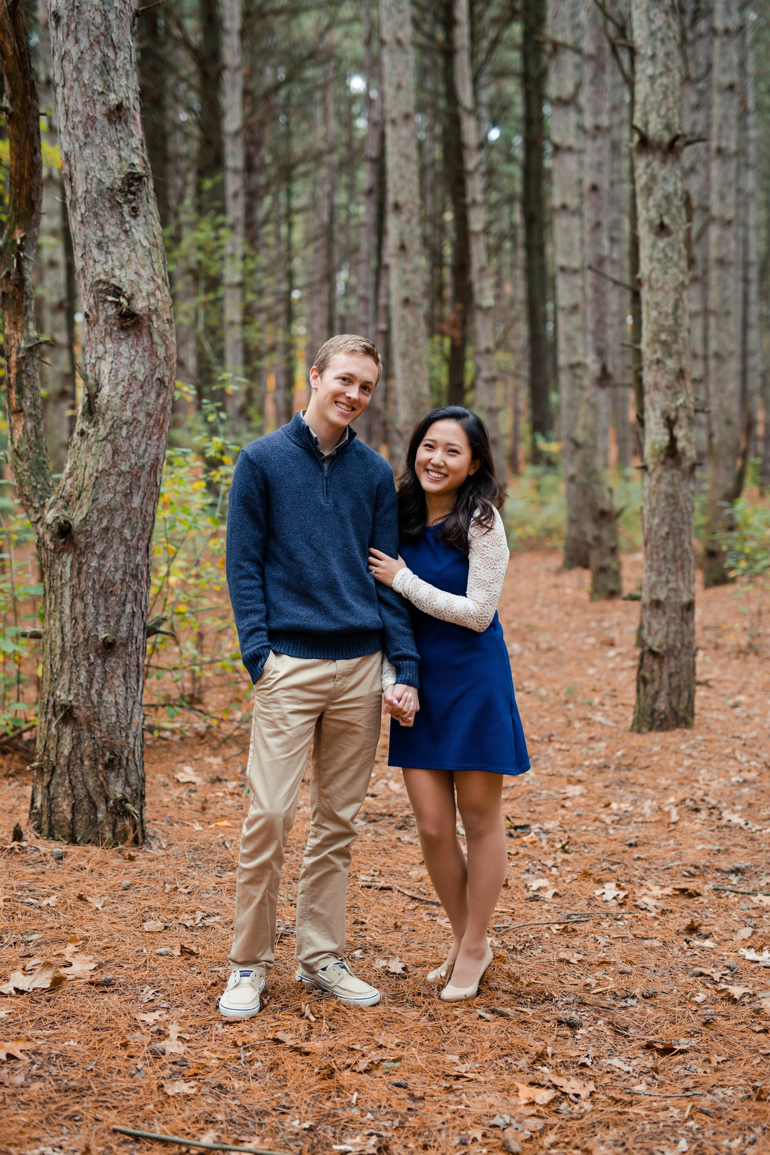 lindybeth photography-2.jpg
