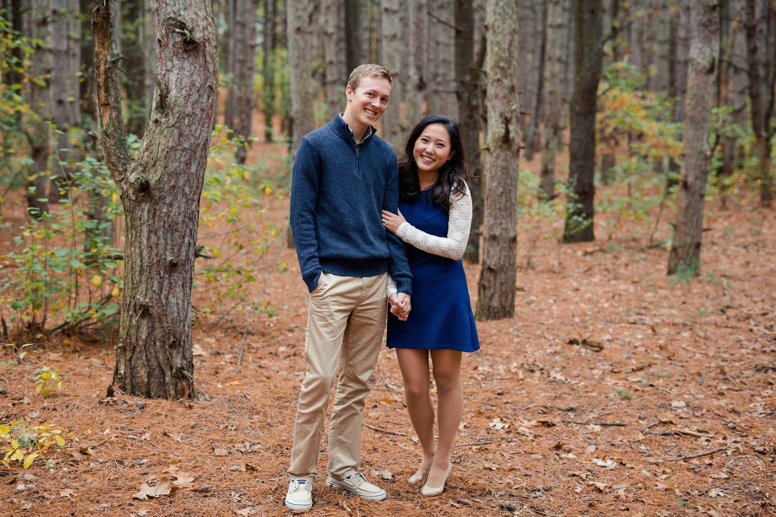 lindybeth photography-1.jpg