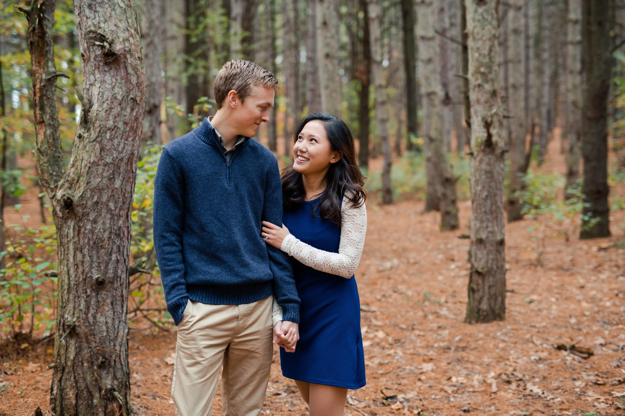 lindybeth photography-3.jpg