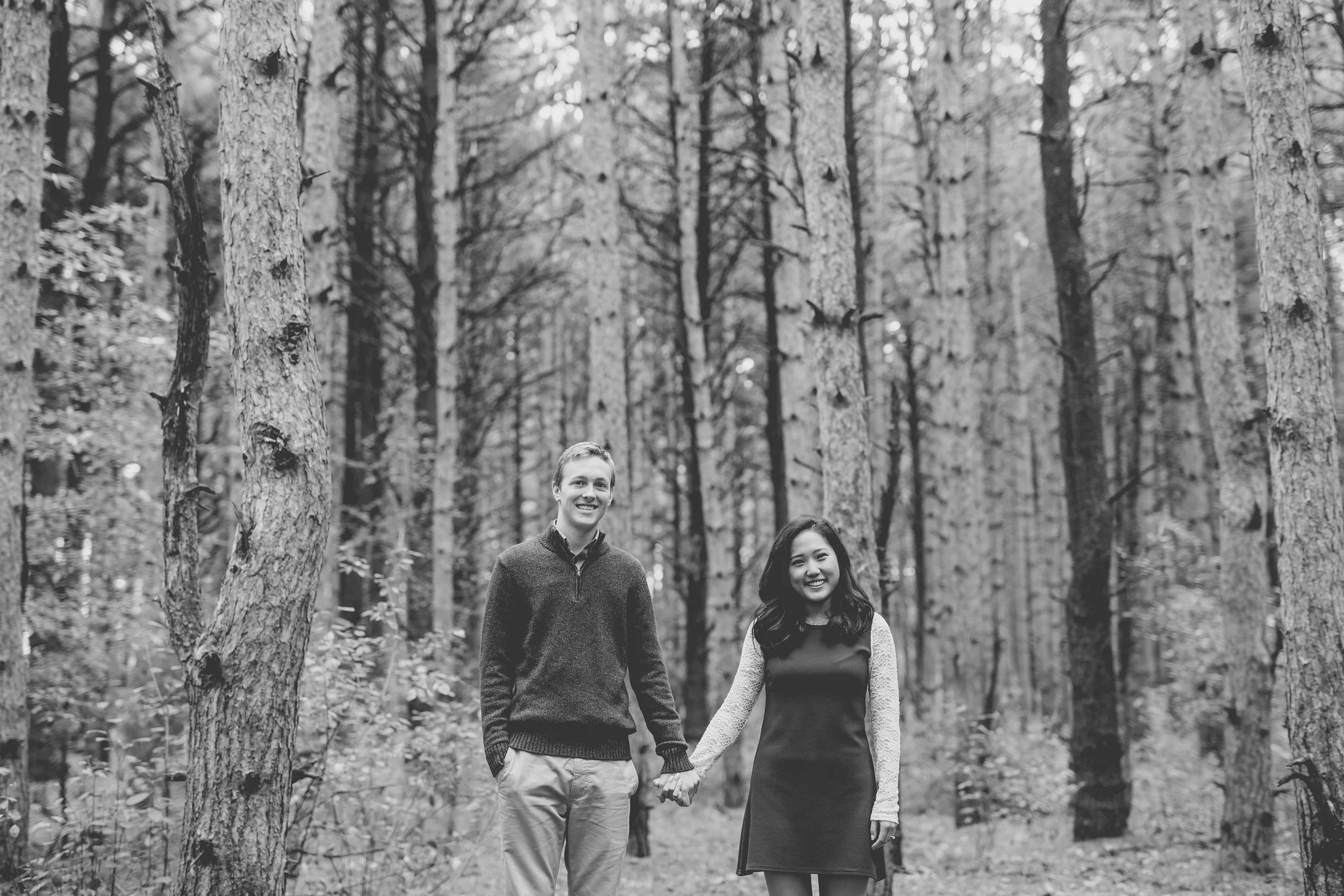 lindybeth photography-5.jpg