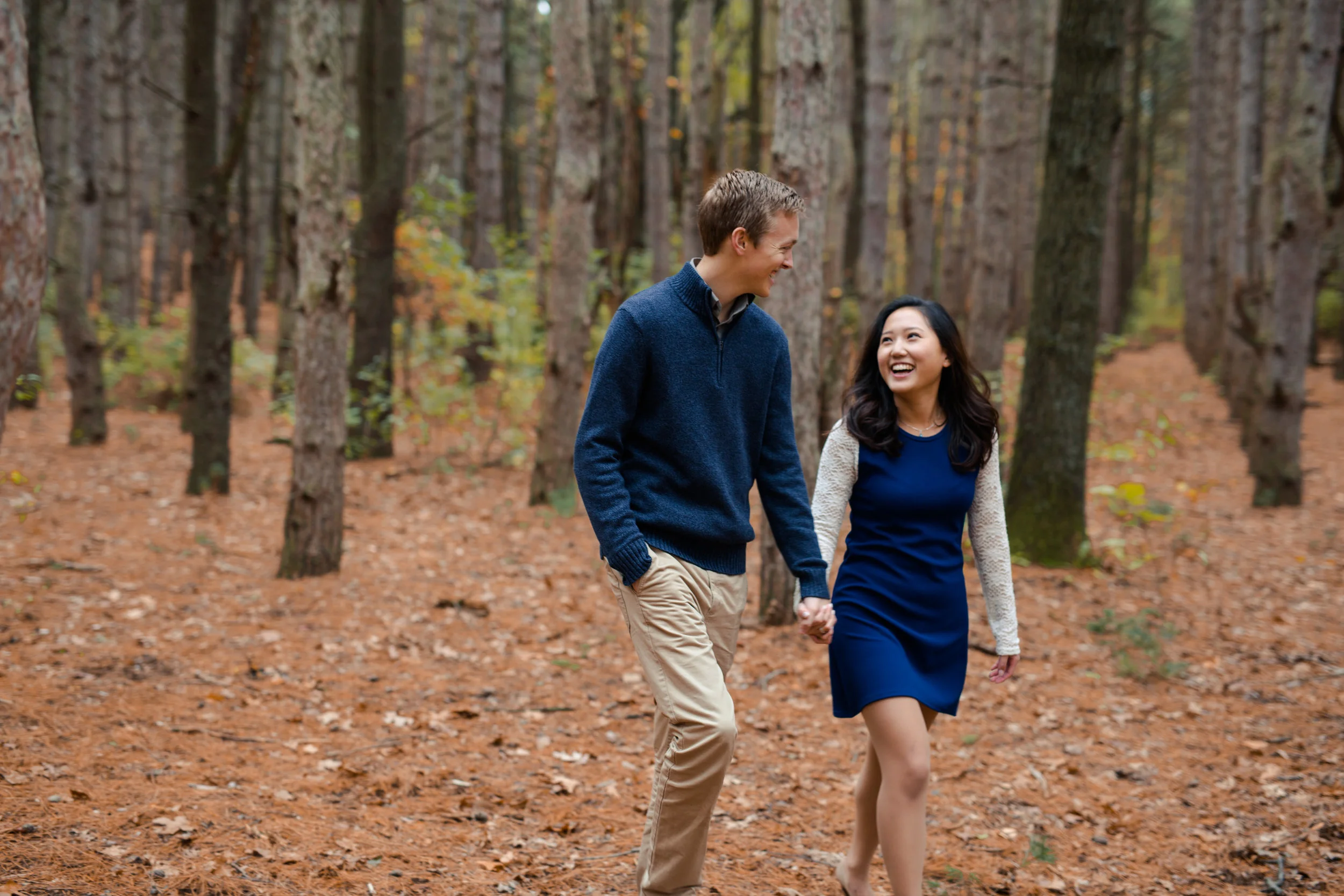 lindybeth photography-6.jpg