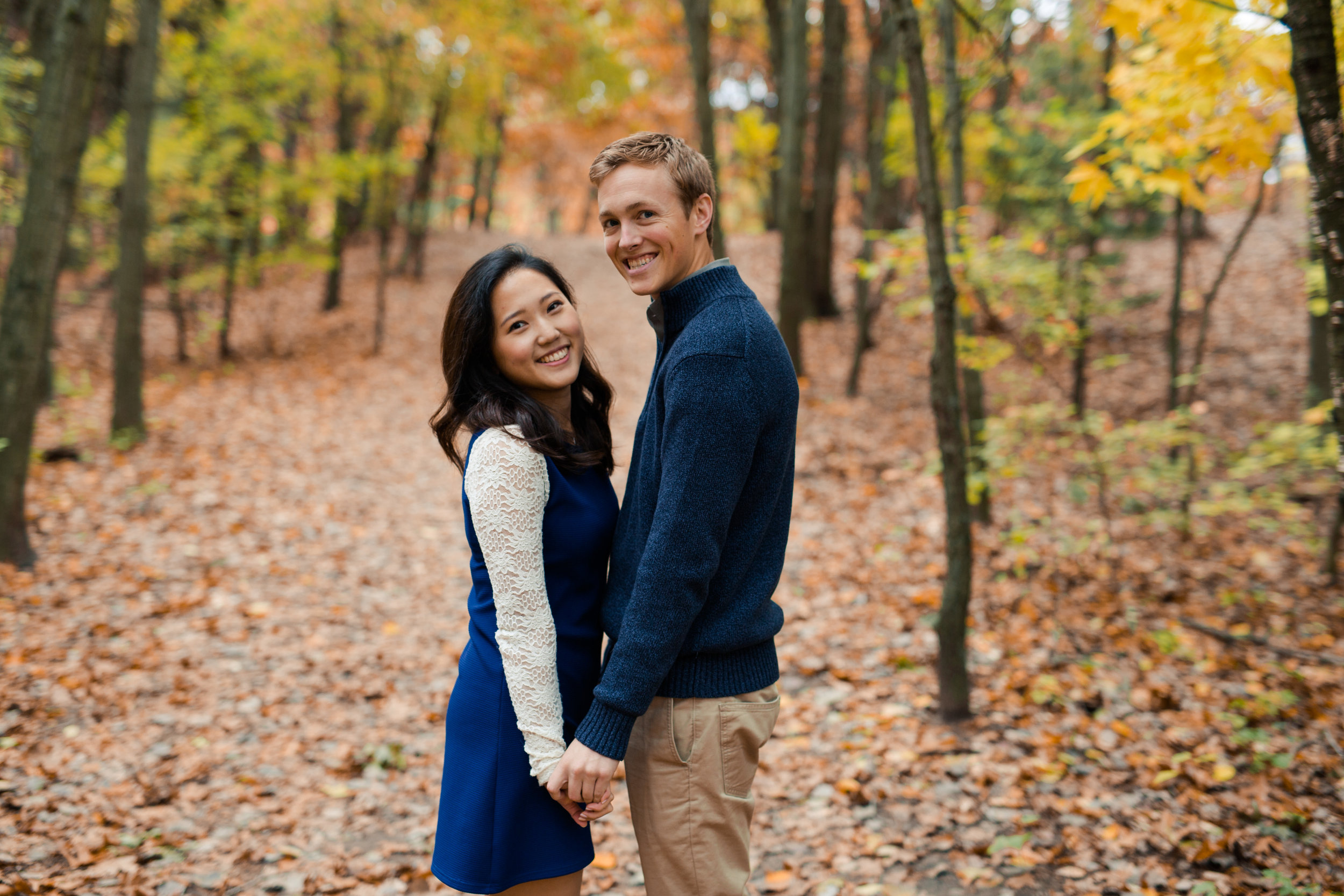 lindybeth photography-9.jpg