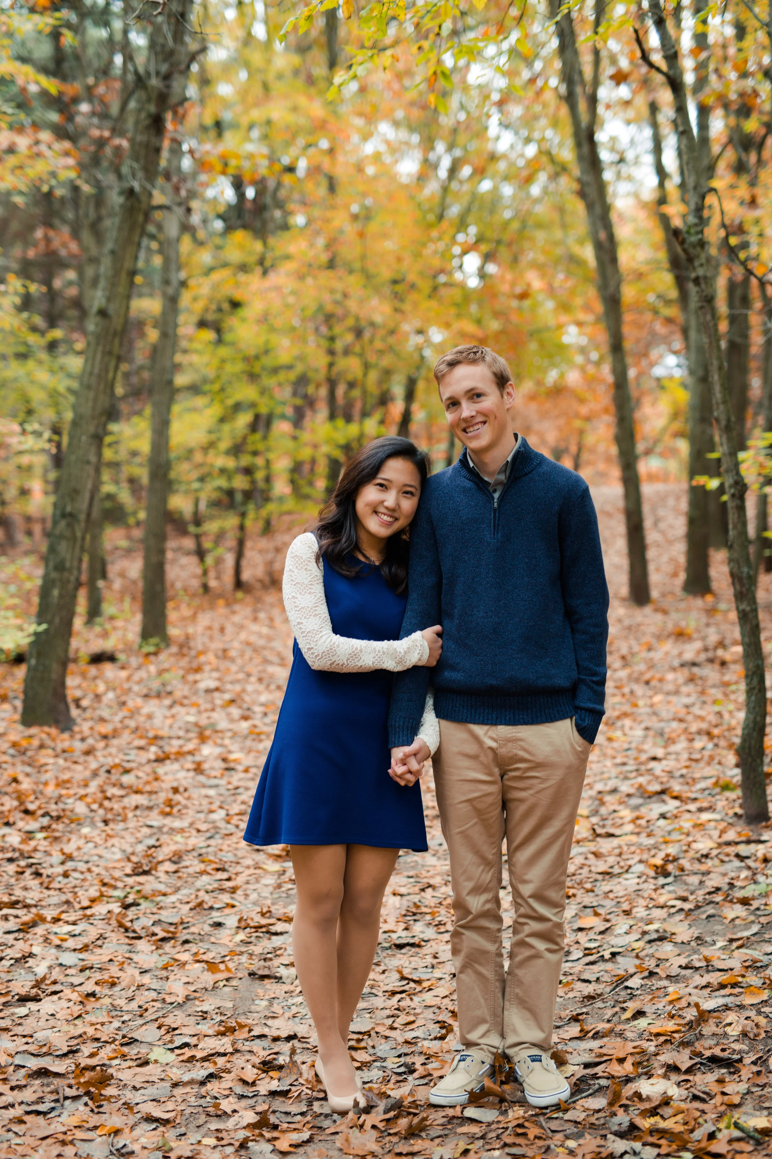 lindybeth photography-10.jpg