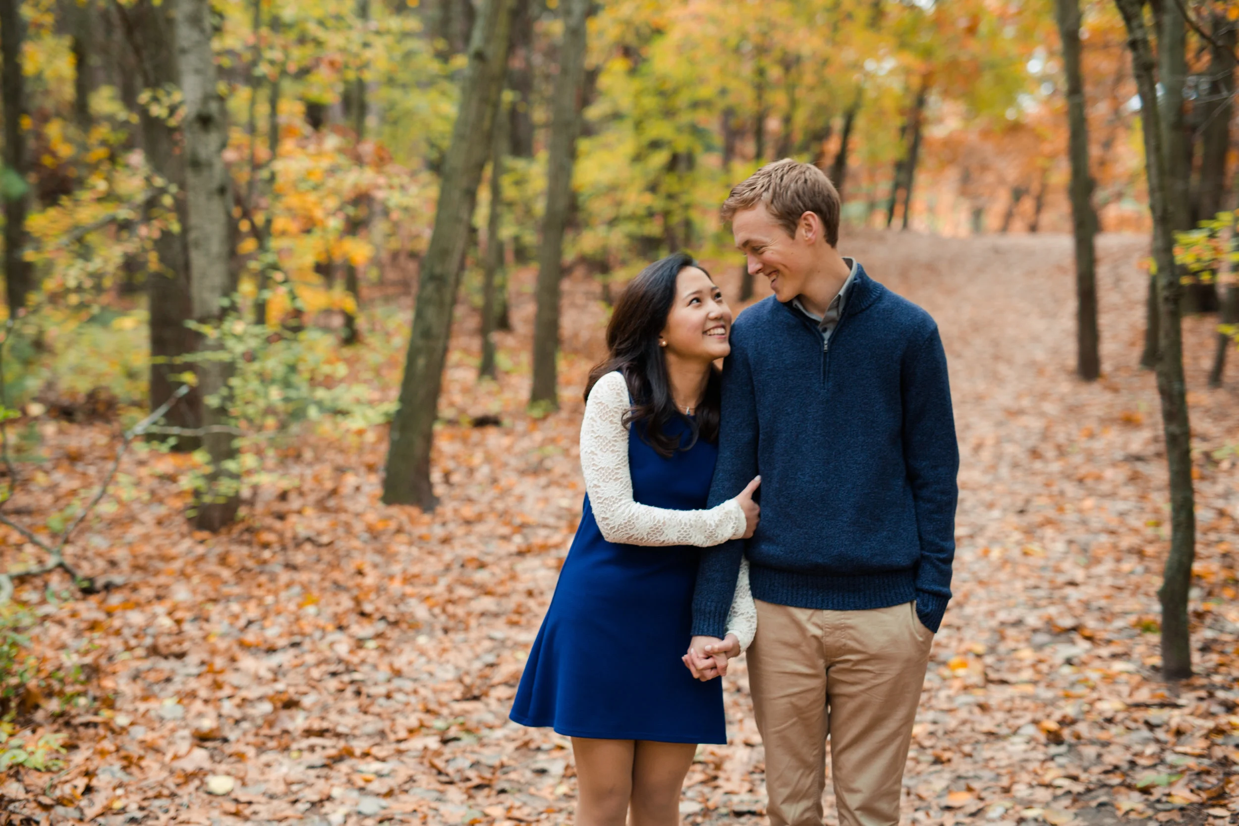 lindybeth photography-12.jpg