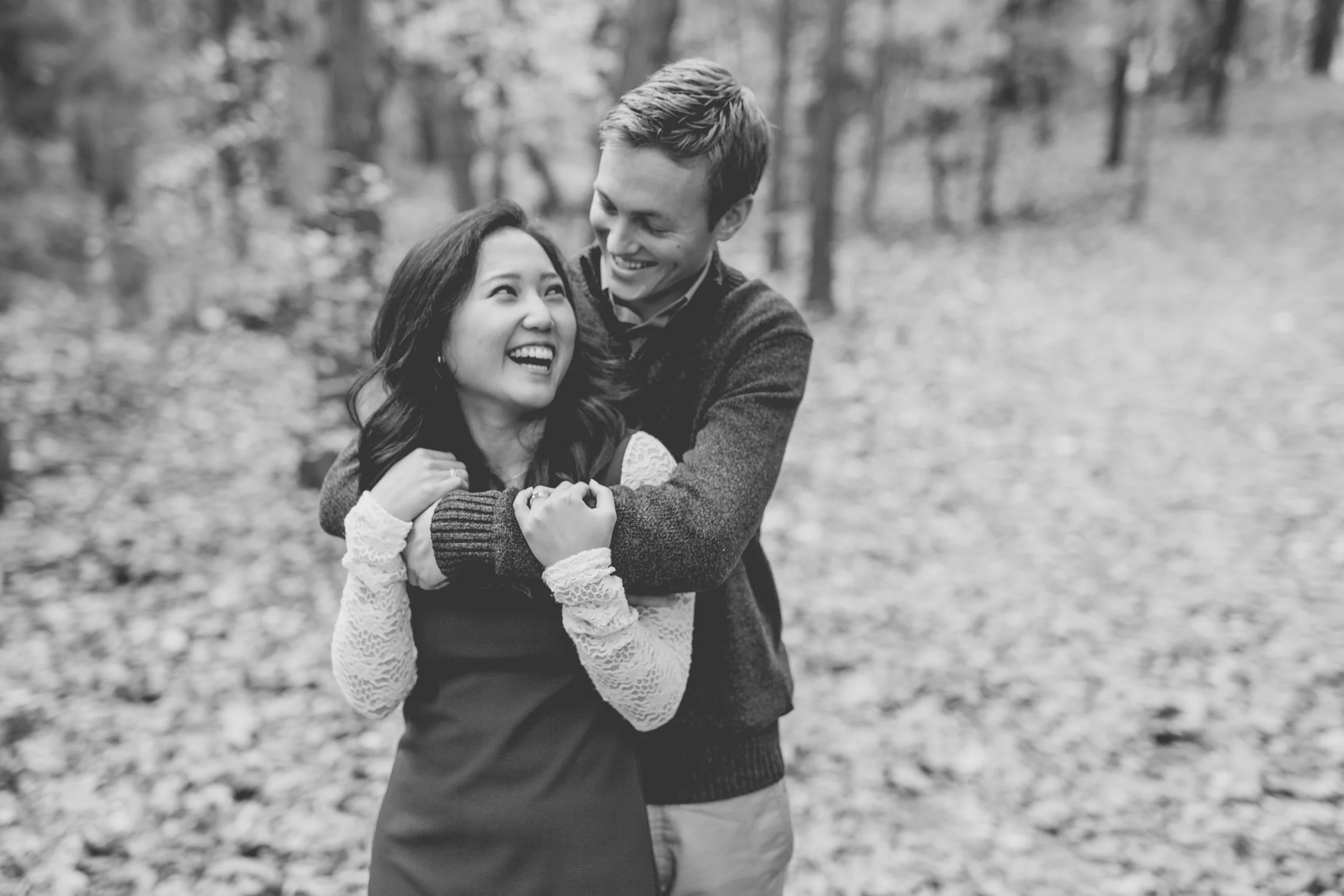 lindybeth photography-13.jpg