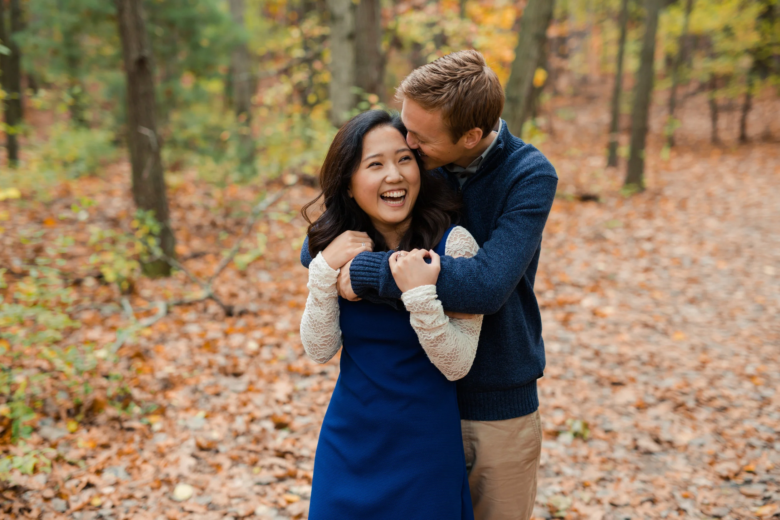 lindybeth photography-15.jpg