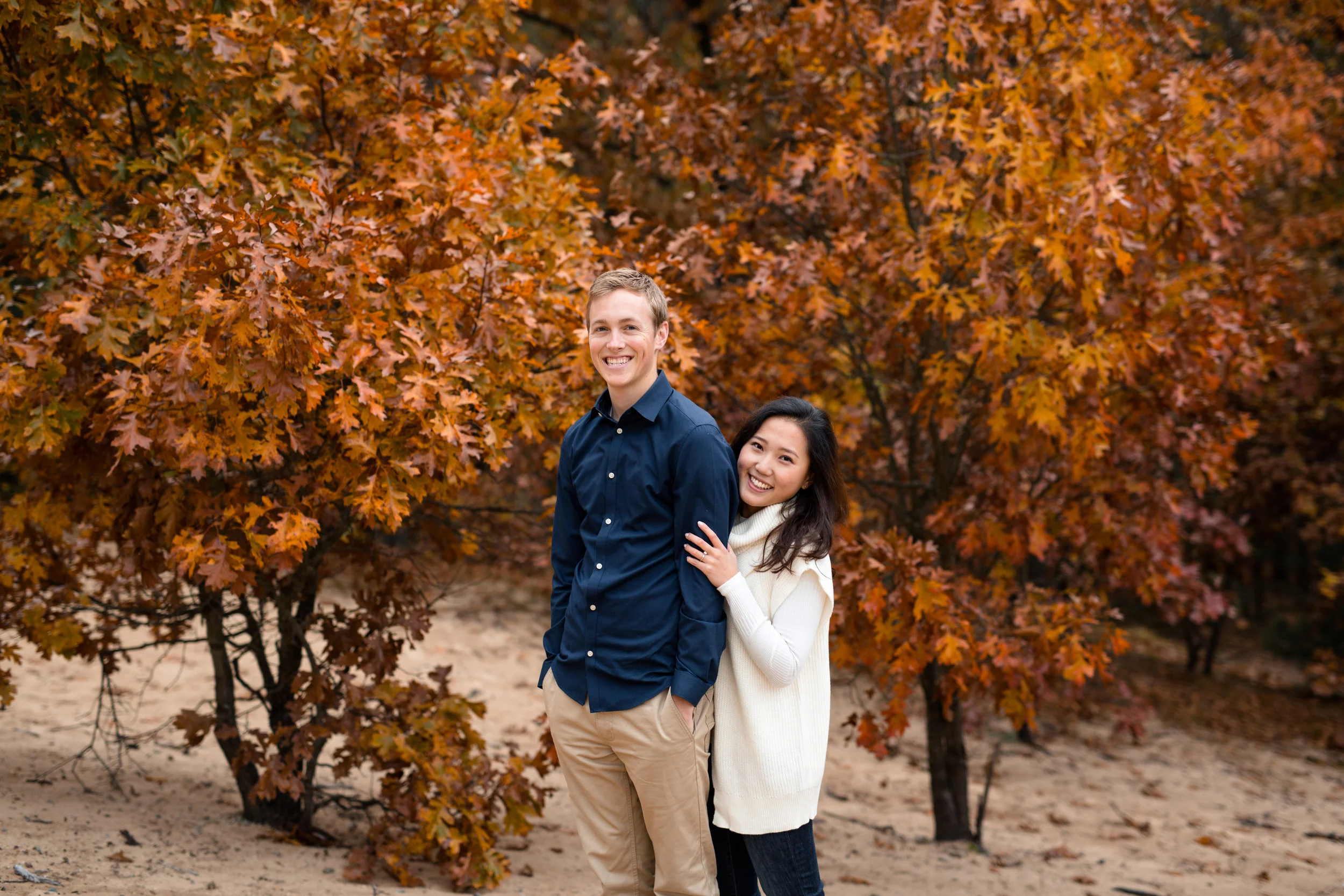lindybeth photography-16.jpg