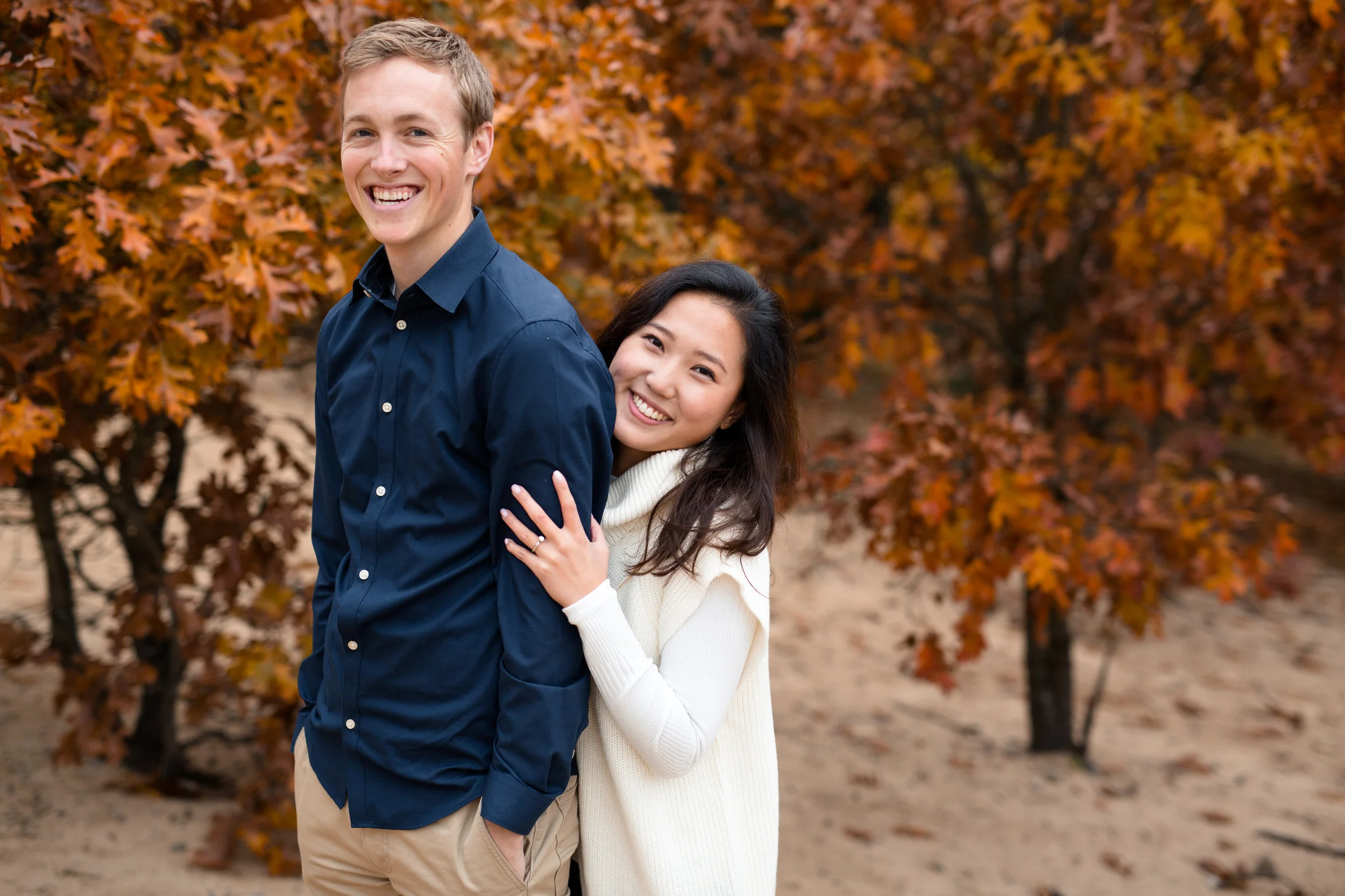 lindybeth photography-17.jpg